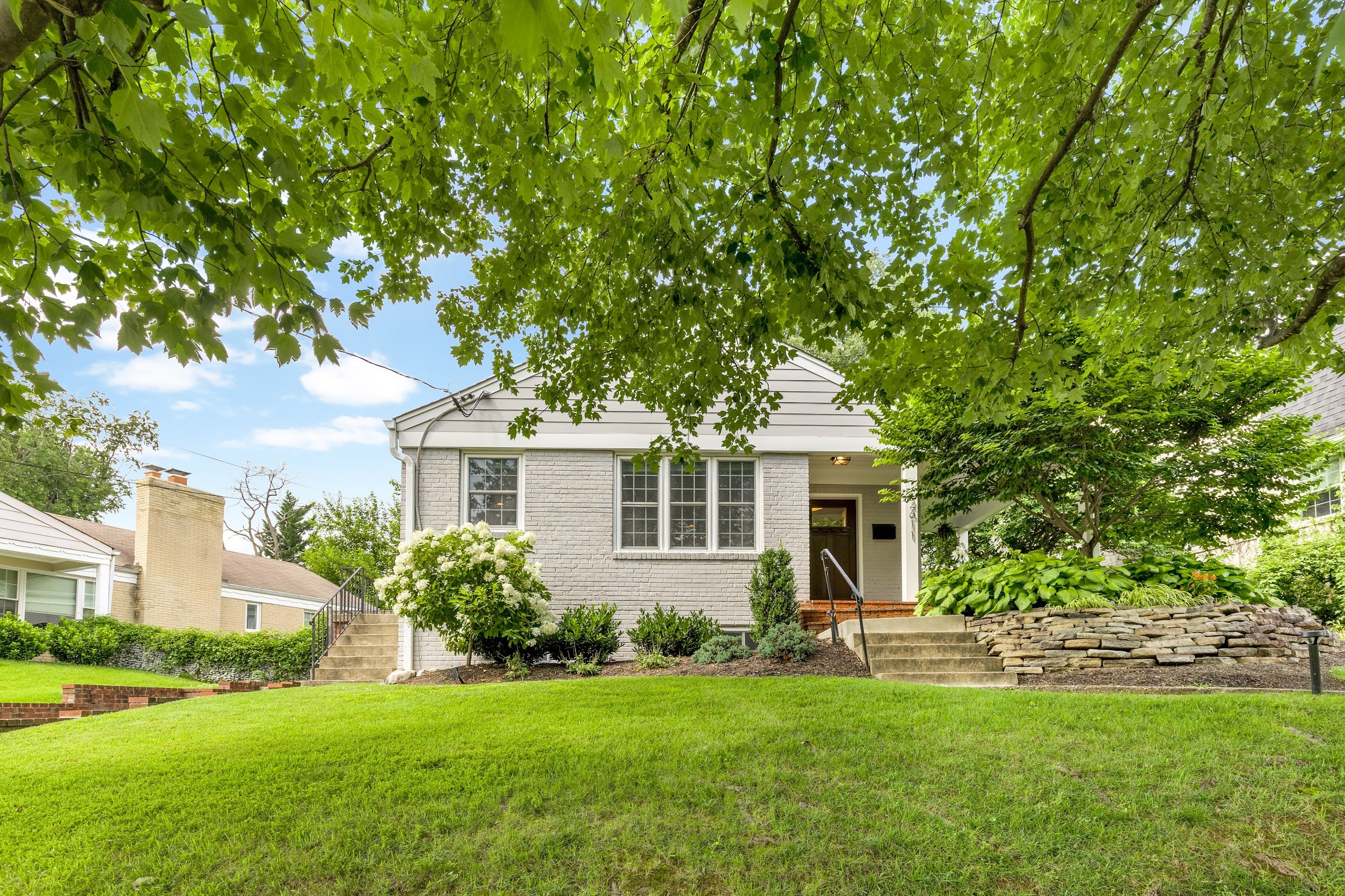 2611 Ross Rd-0002 - Washingtonian