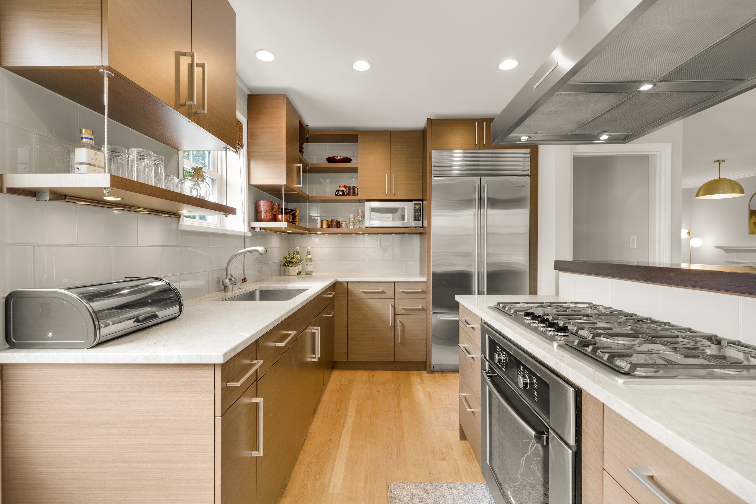 2611 Ross Rd-0021 - Washingtonian