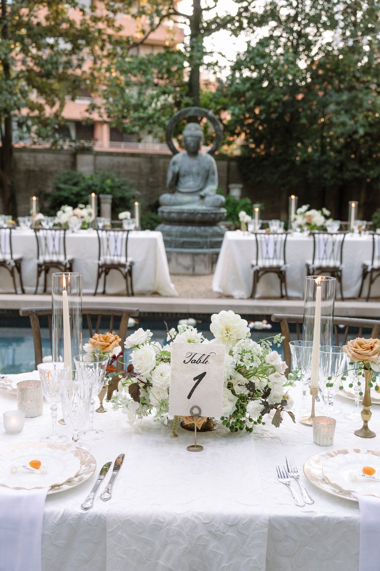 75Maeve_Matt_Wedding-945 75Maeve_Matt_Wedding-945