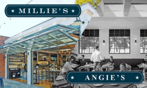 Millie’s Accuses Balos Owners of Ripping Them Off at Long Island Restaurant