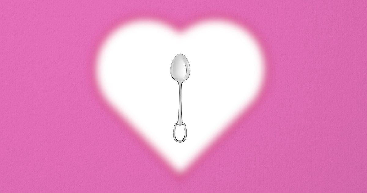 8 Essential Kitchen Tools DC Chefs Keep in Their Pockets