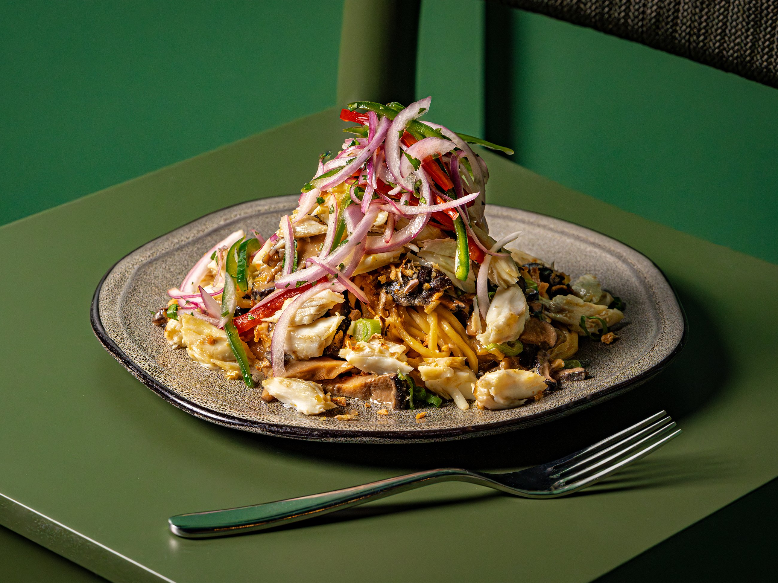 Crab-Lo-mein-scaled-down - Washingtonian