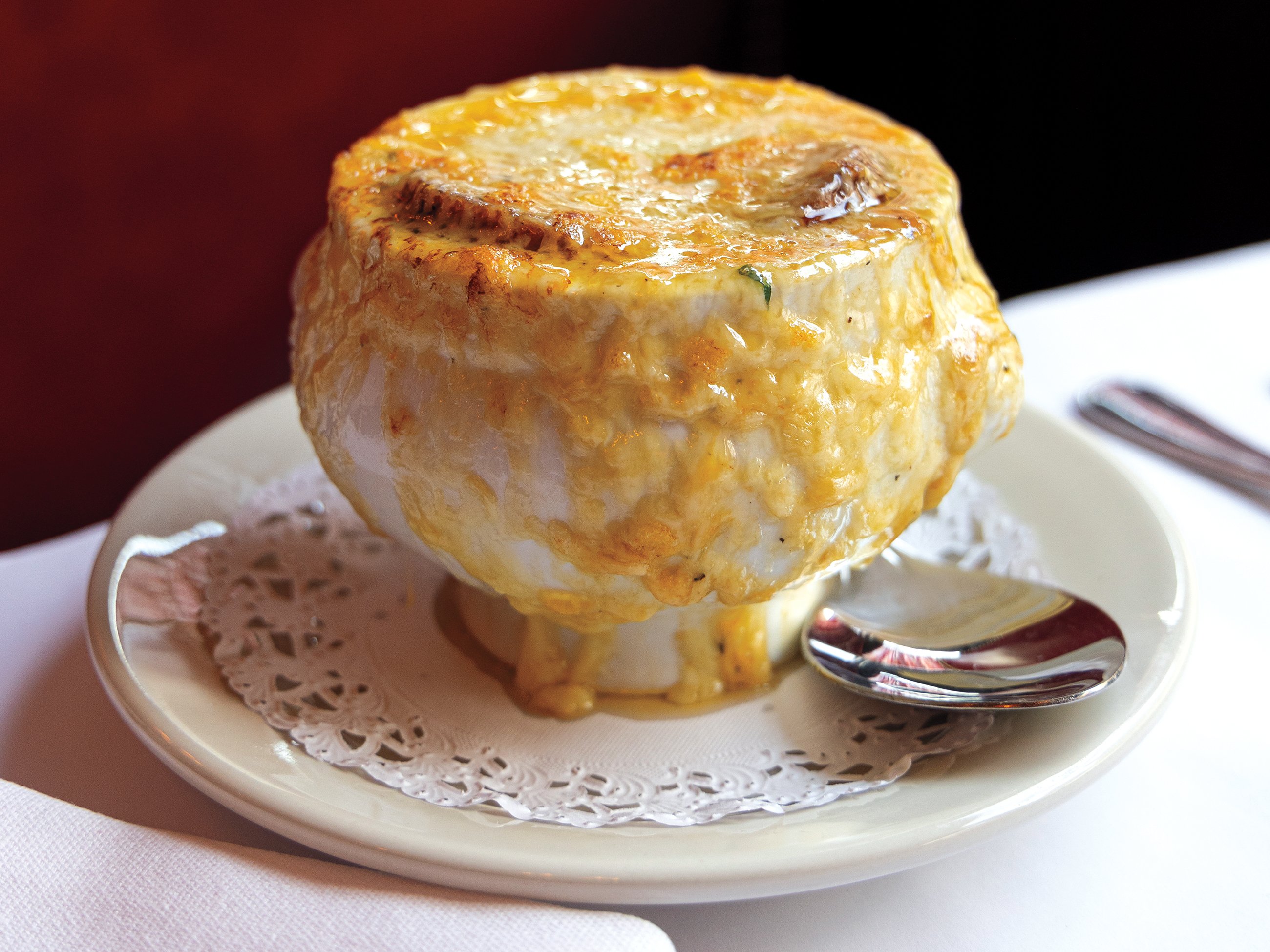 I-Minetta-Tavern-DC-17-scaled-down - Washingtonian