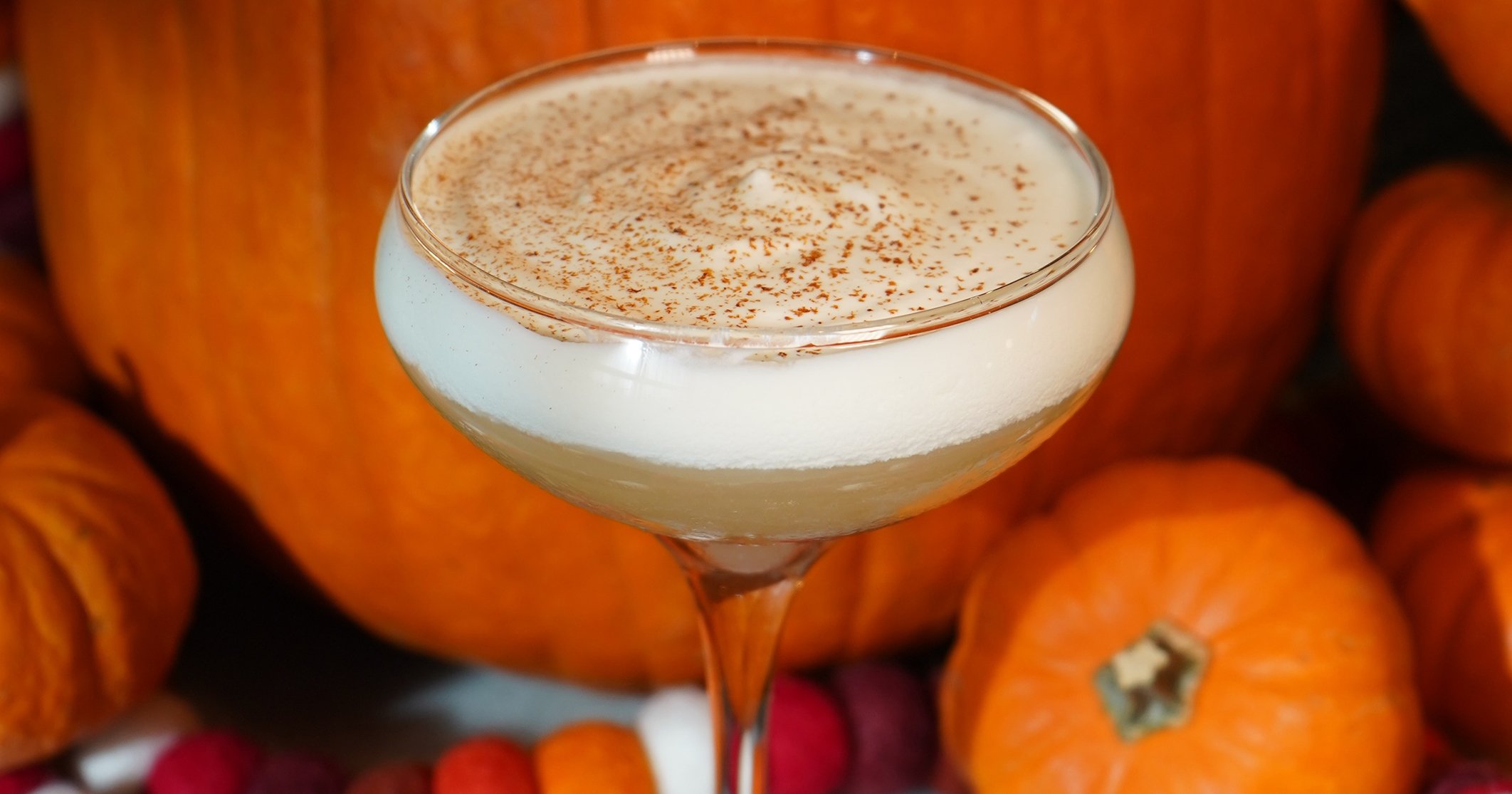 16 Halloween Parties, Parades, and Events in the DC-Area