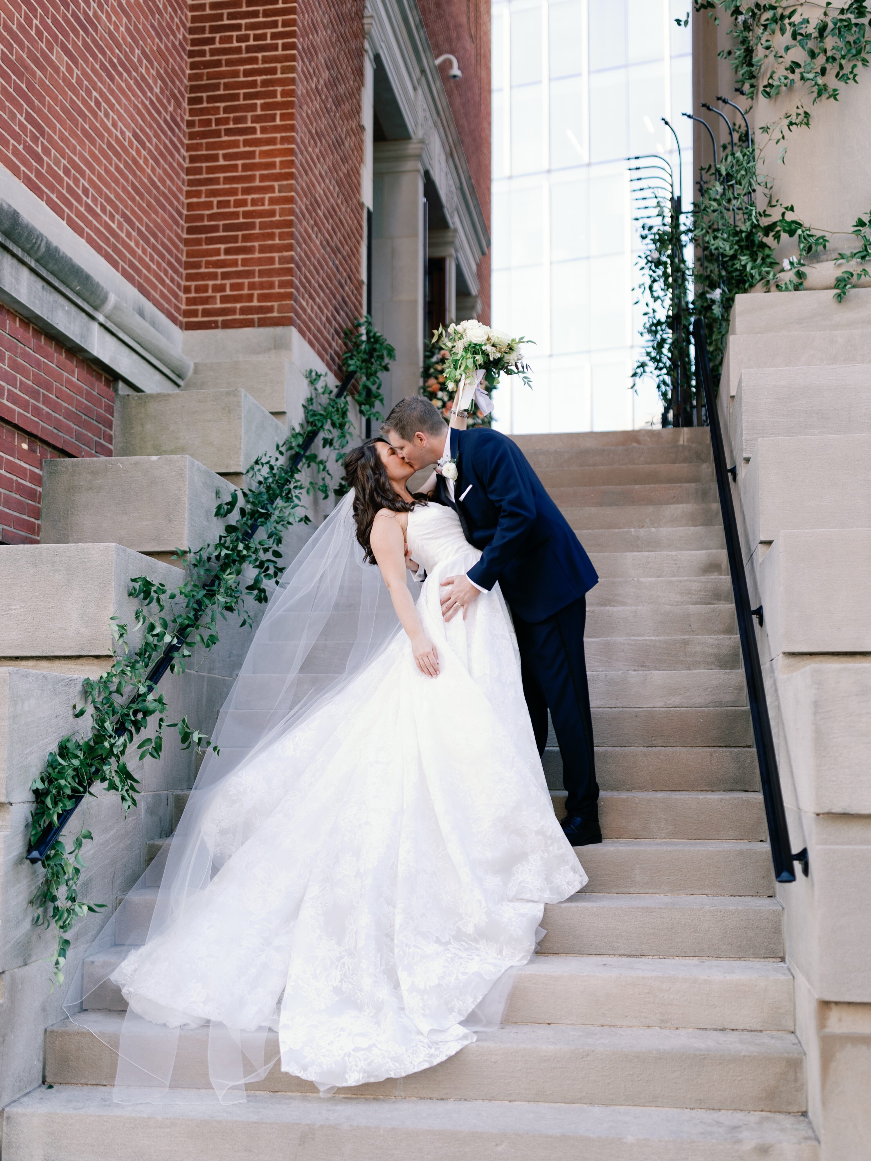 OurWeddingDay-1092