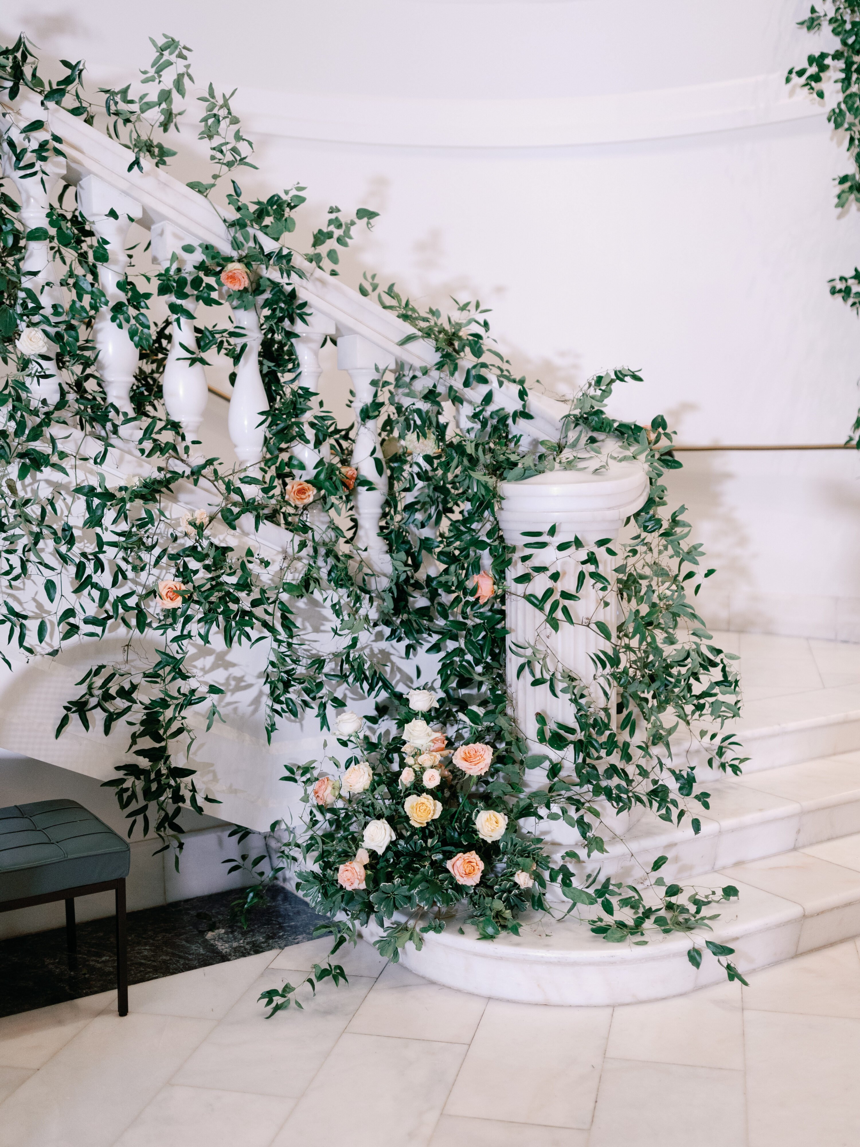 OurWeddingDay-1128