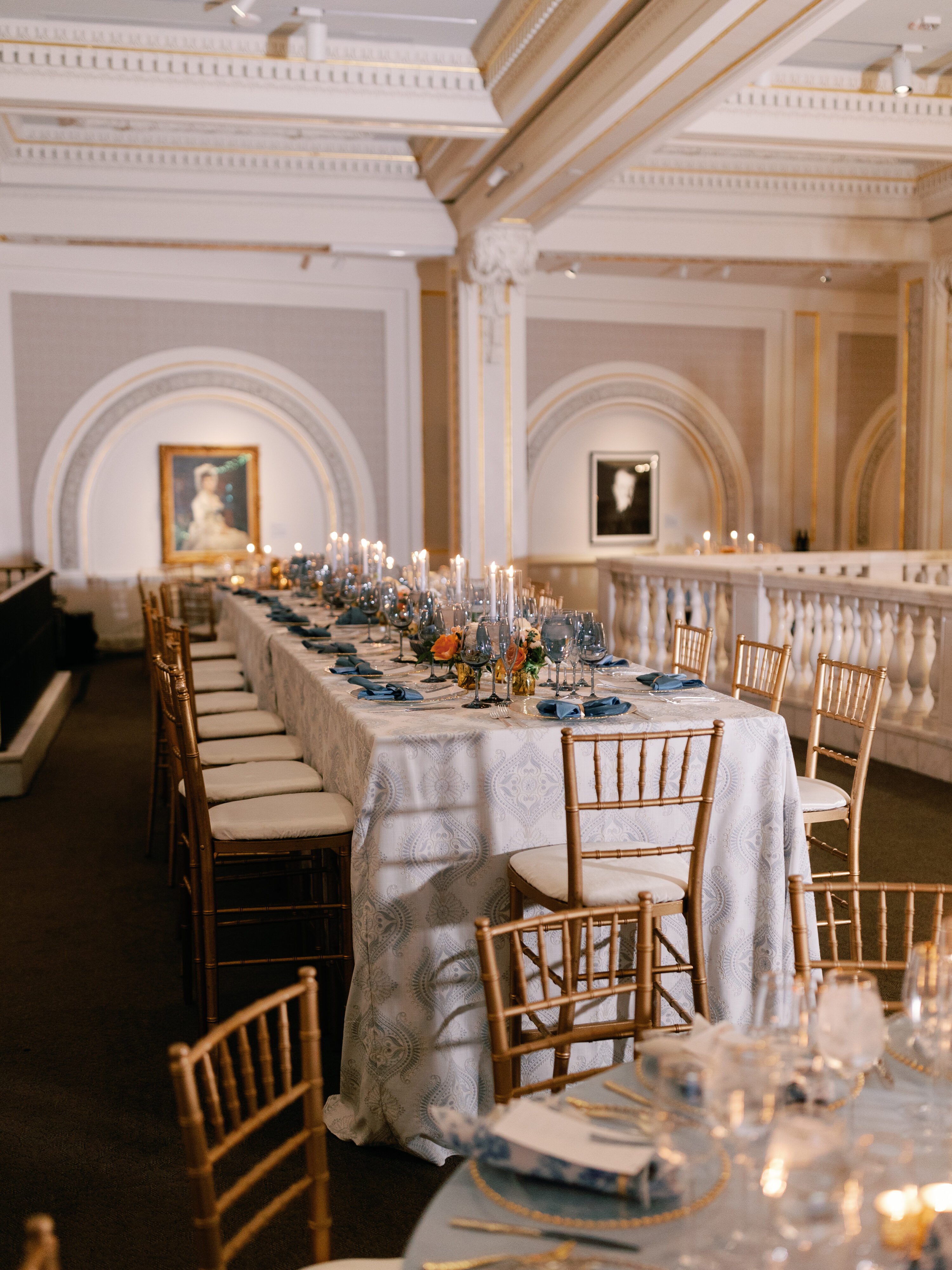 OurWeddingDay-1190