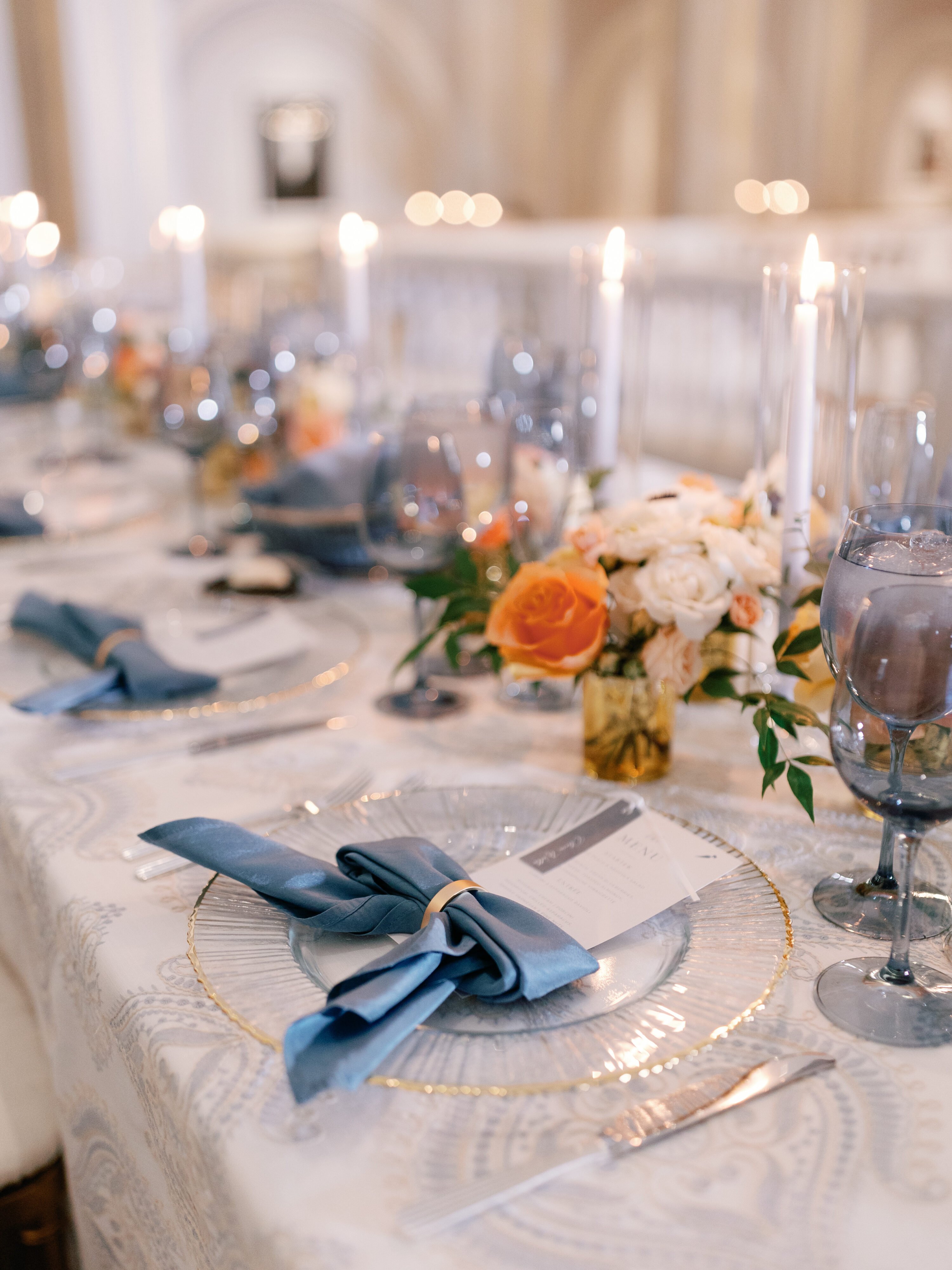 OurWeddingDay-1204