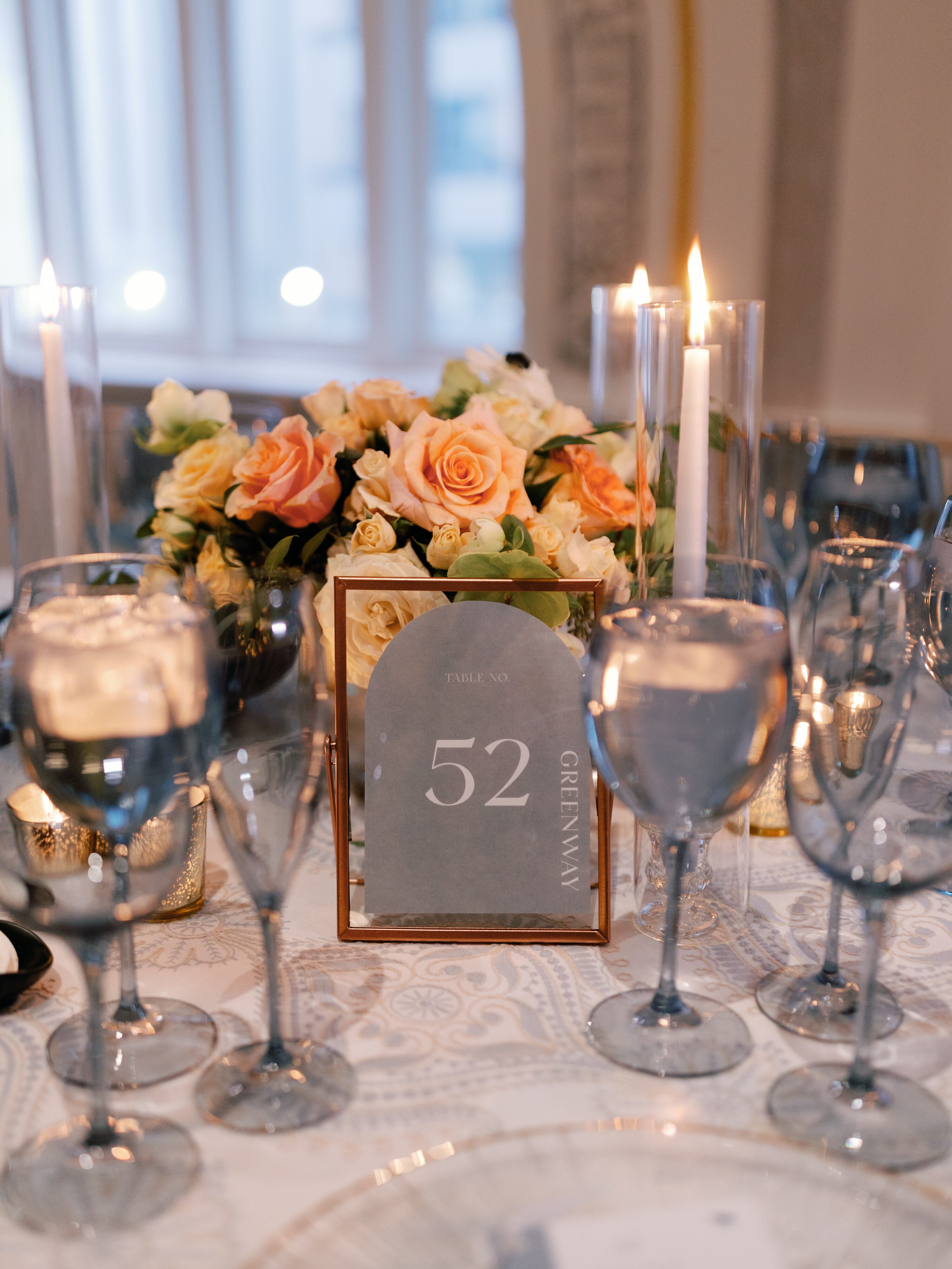 OurWeddingDay-1230