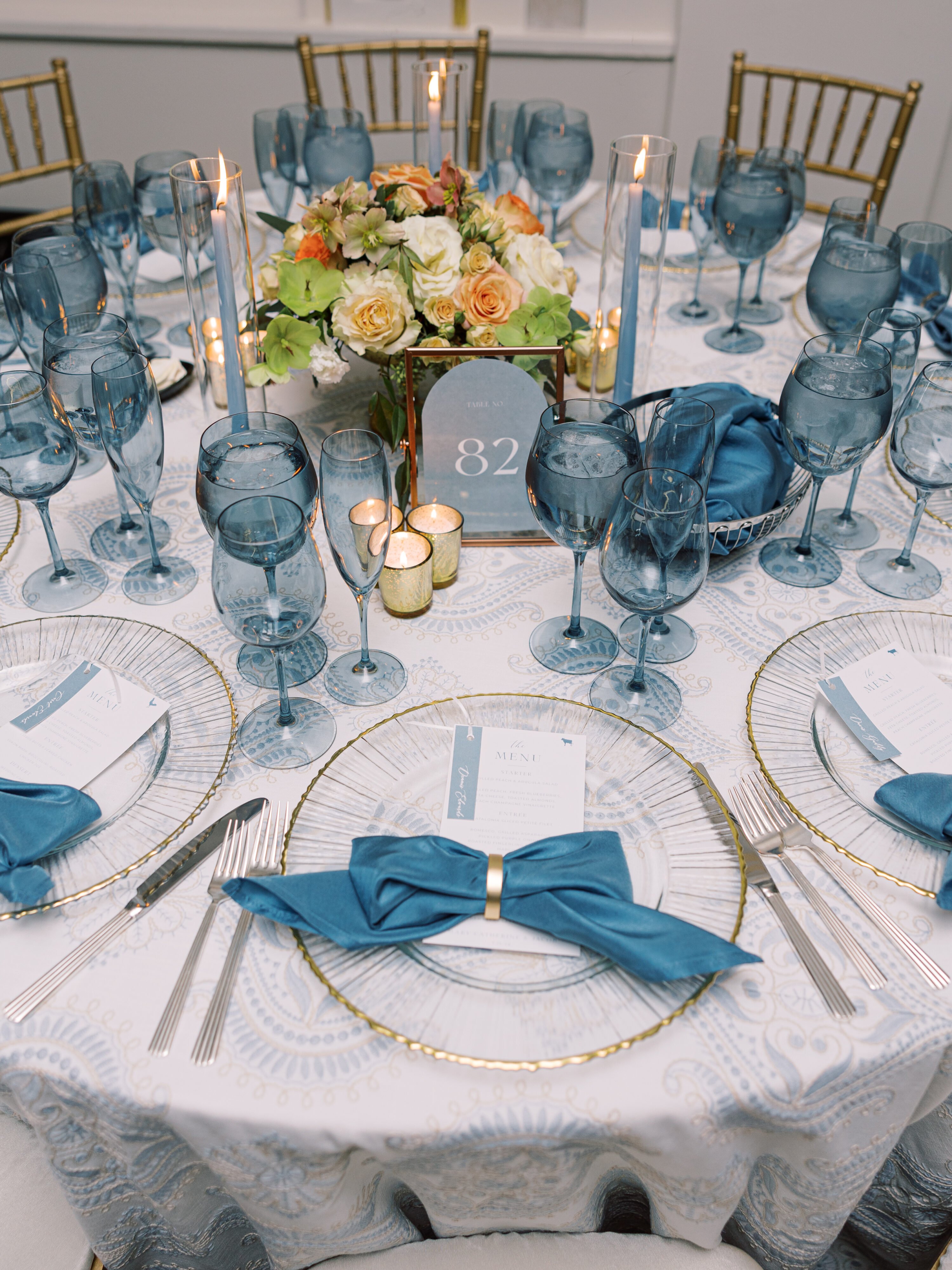 OurWeddingDay-1250