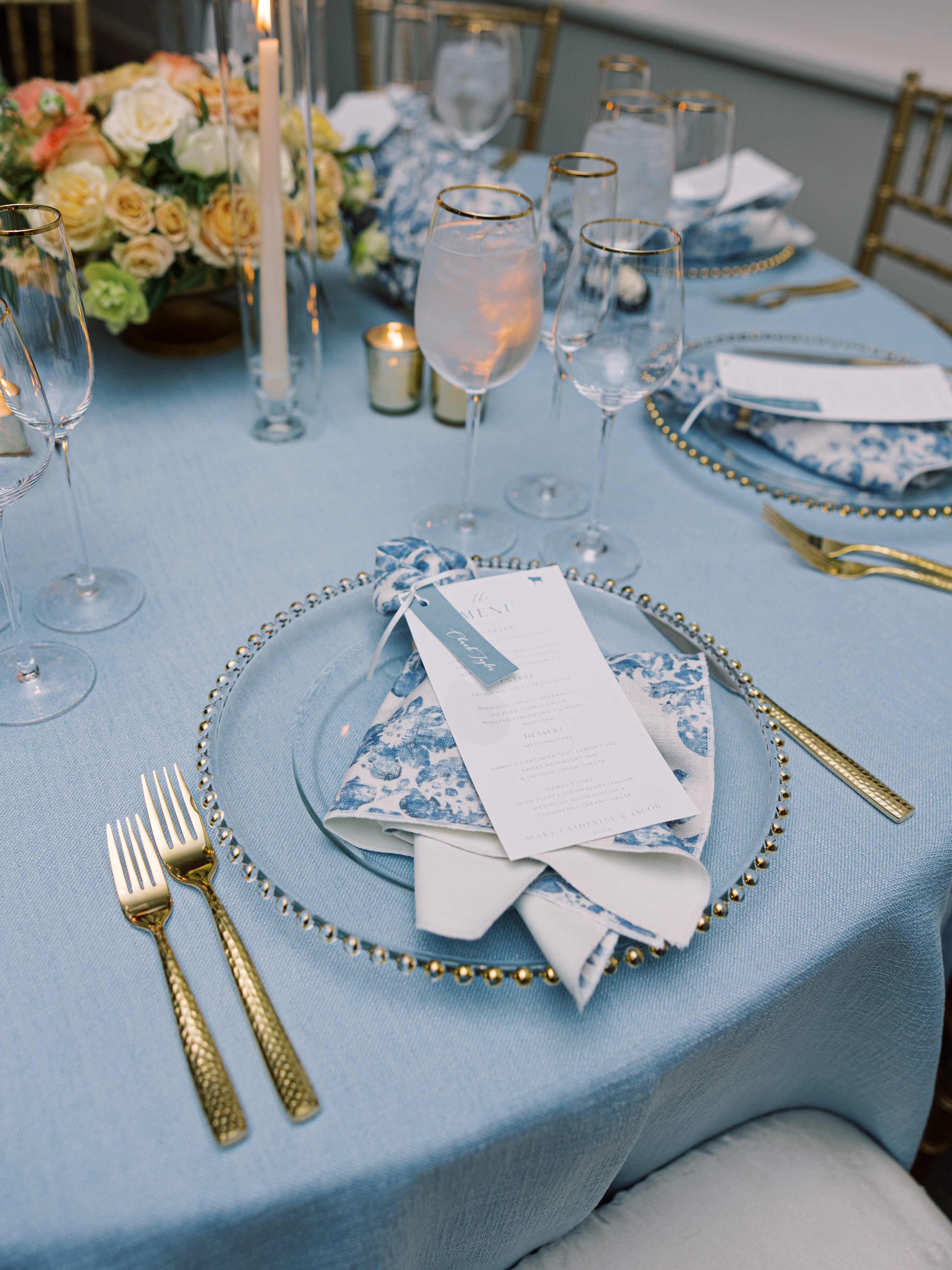 OurWeddingDay-1255