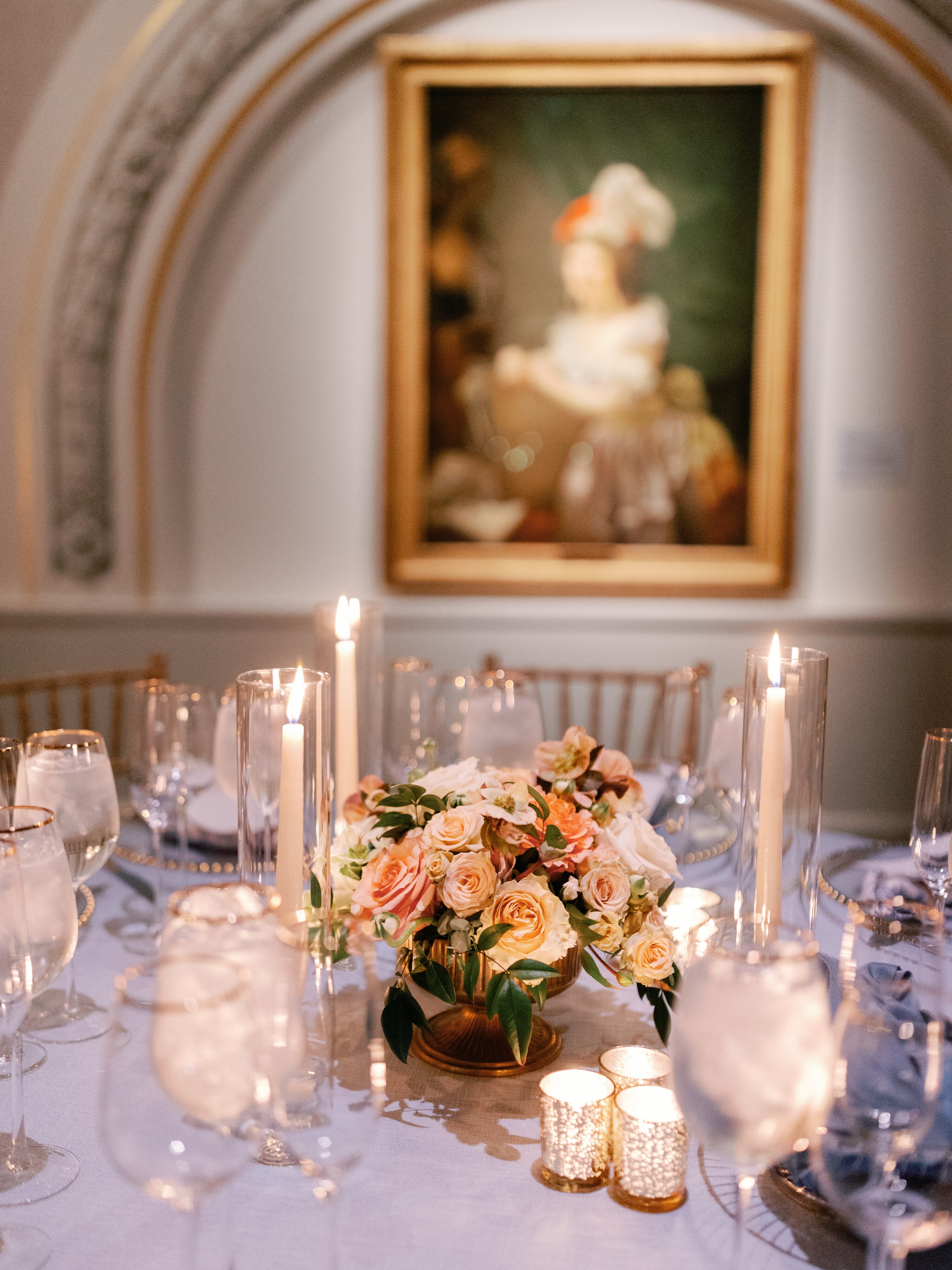 OurWeddingDay-1260