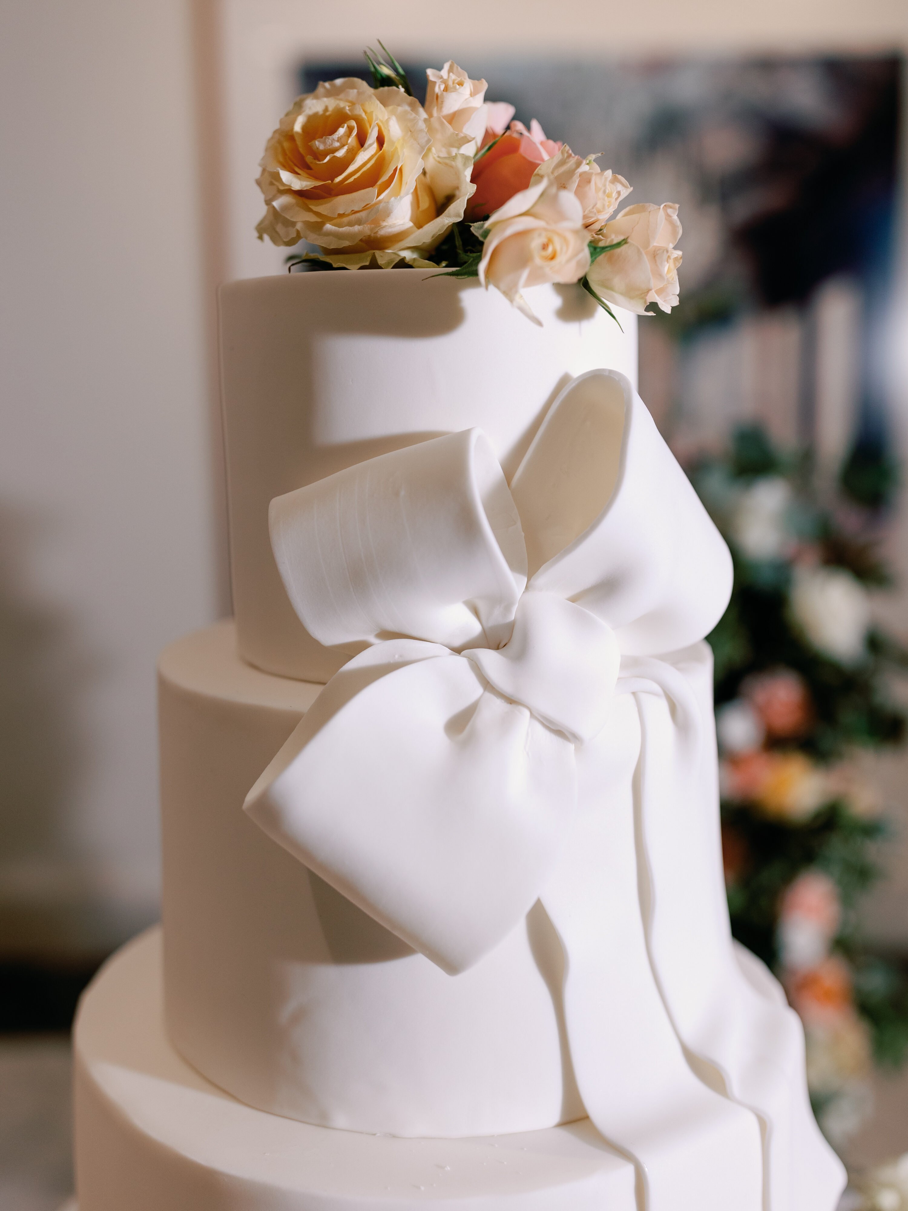 OurWeddingDay-1340