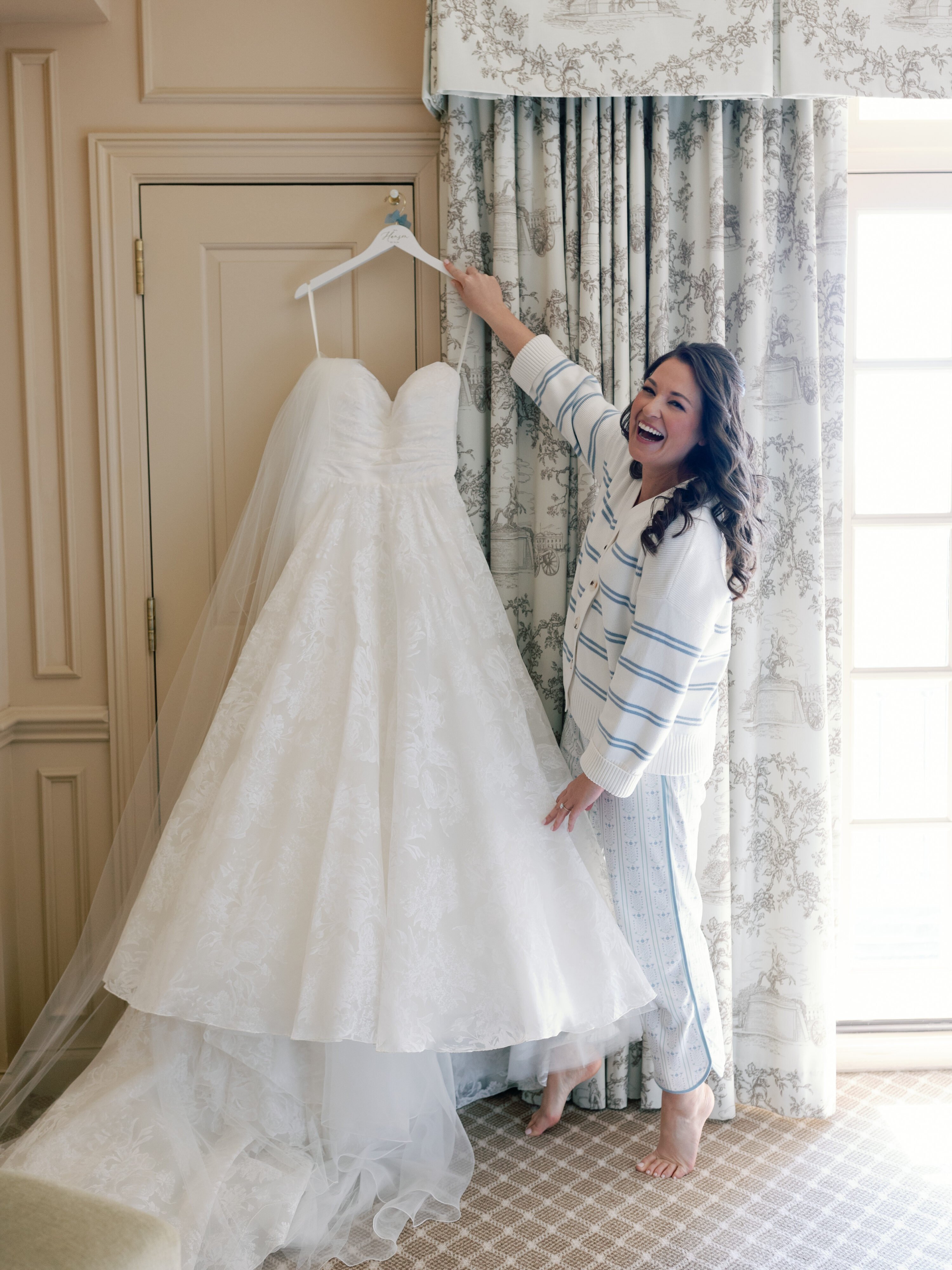 OurWeddingDay-140 (1)