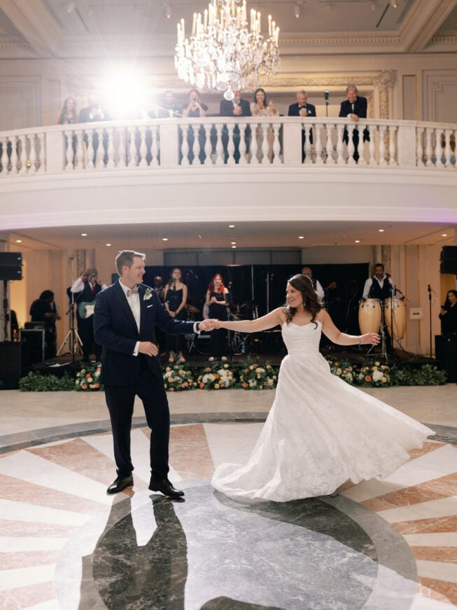 OurWeddingDay-1416