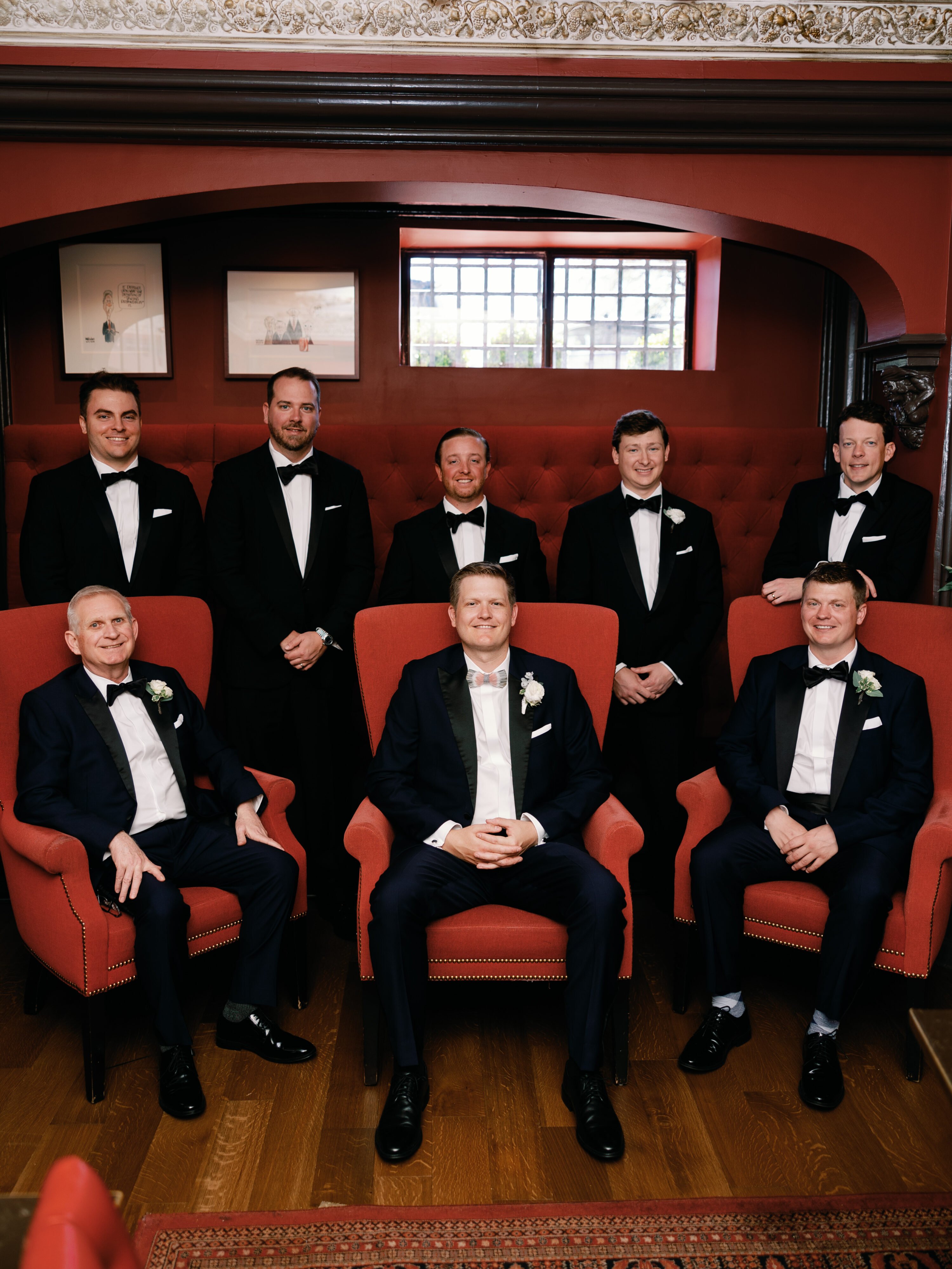 OurWeddingDay-243
