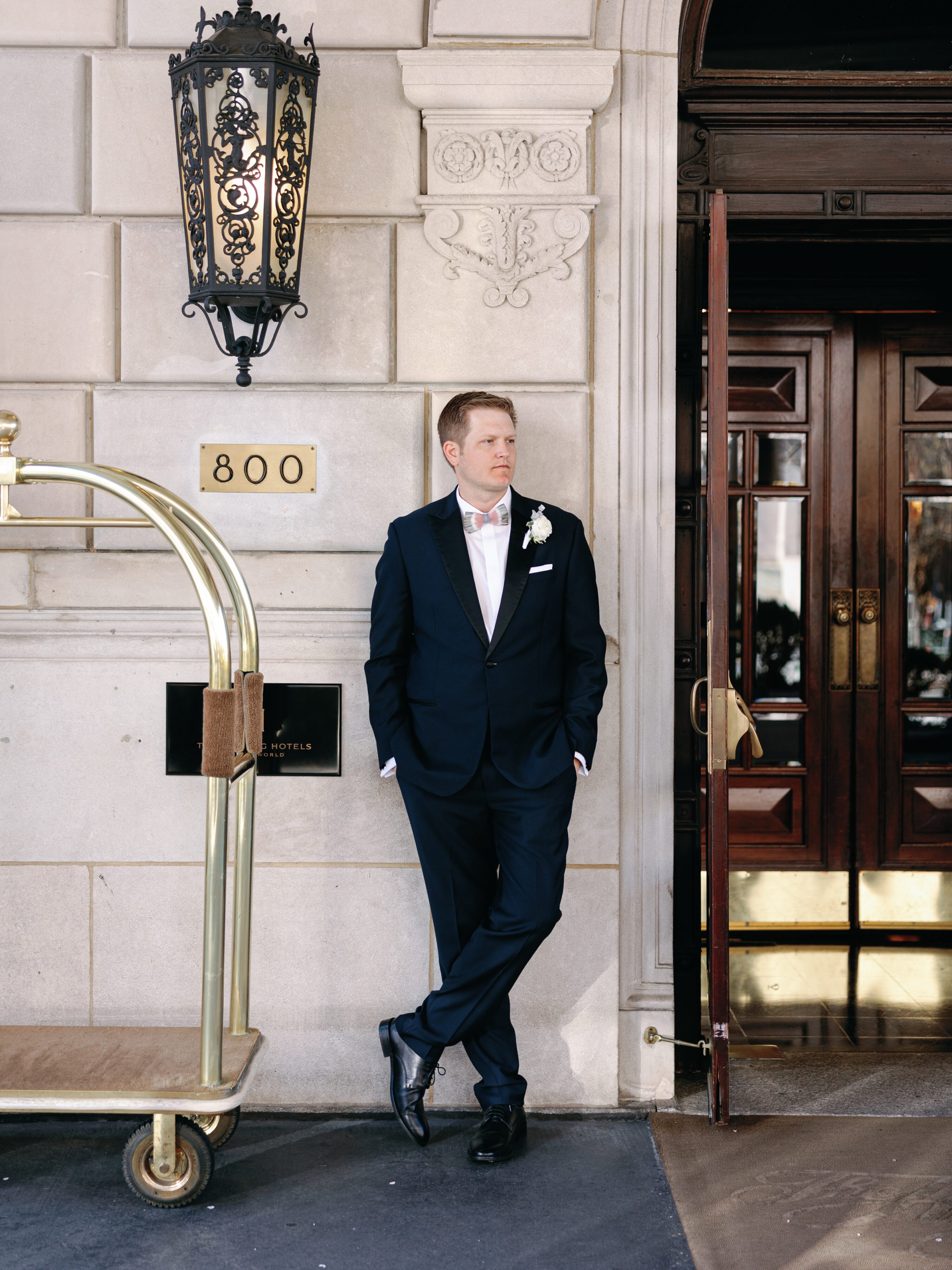 OurWeddingDay-311