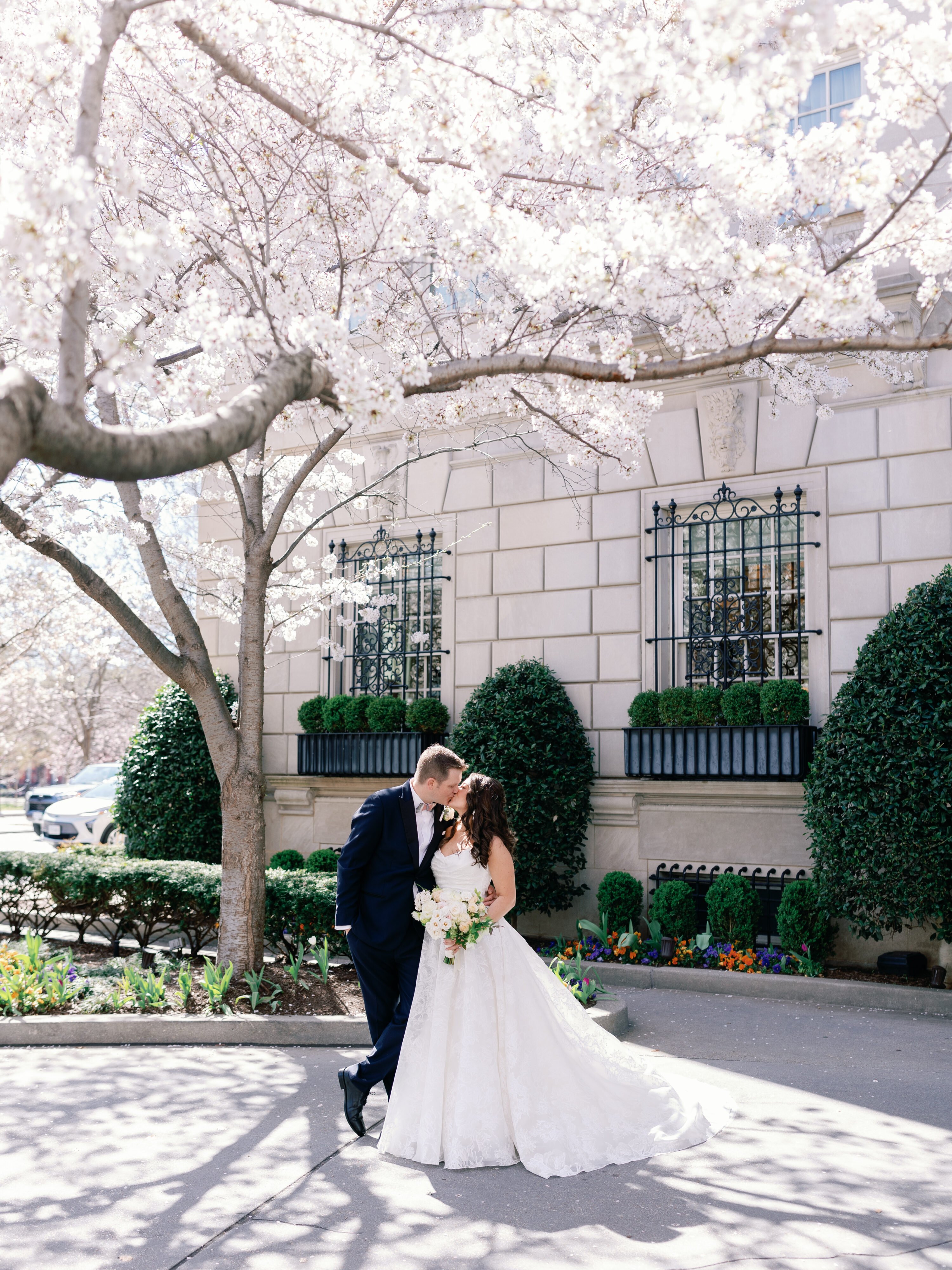 OurWeddingDay-385