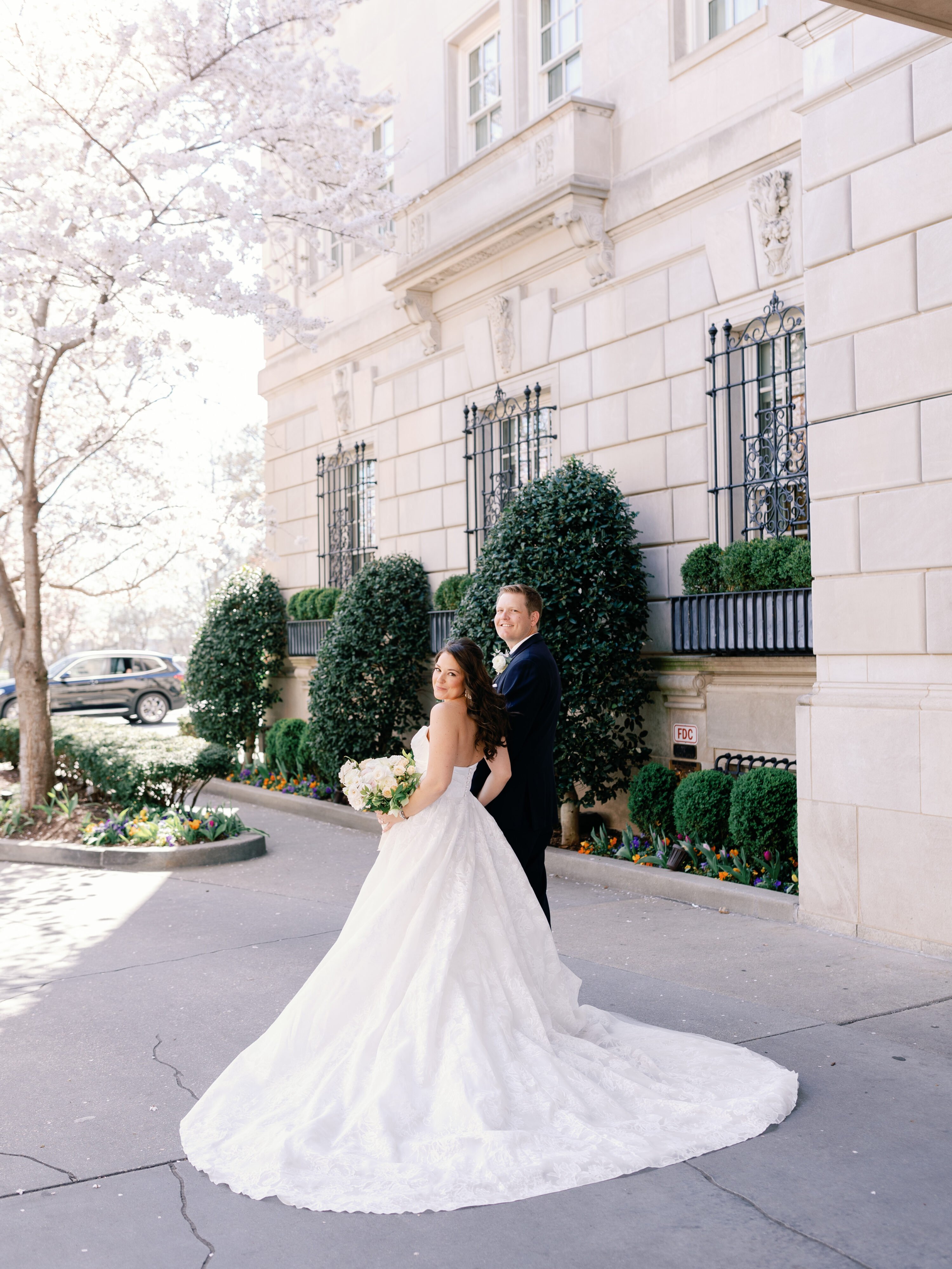 OurWeddingDay-412