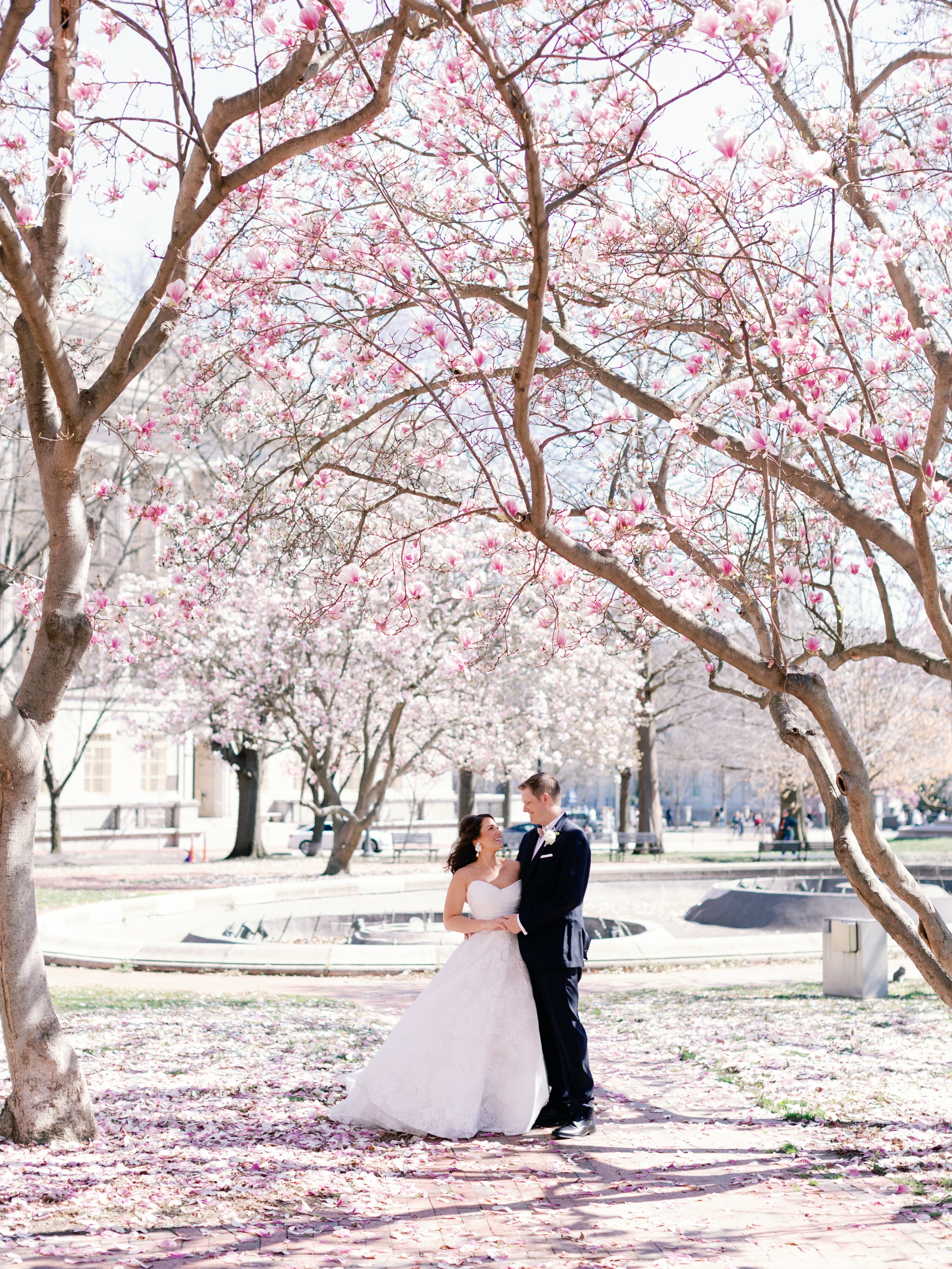 OurWeddingDay-465