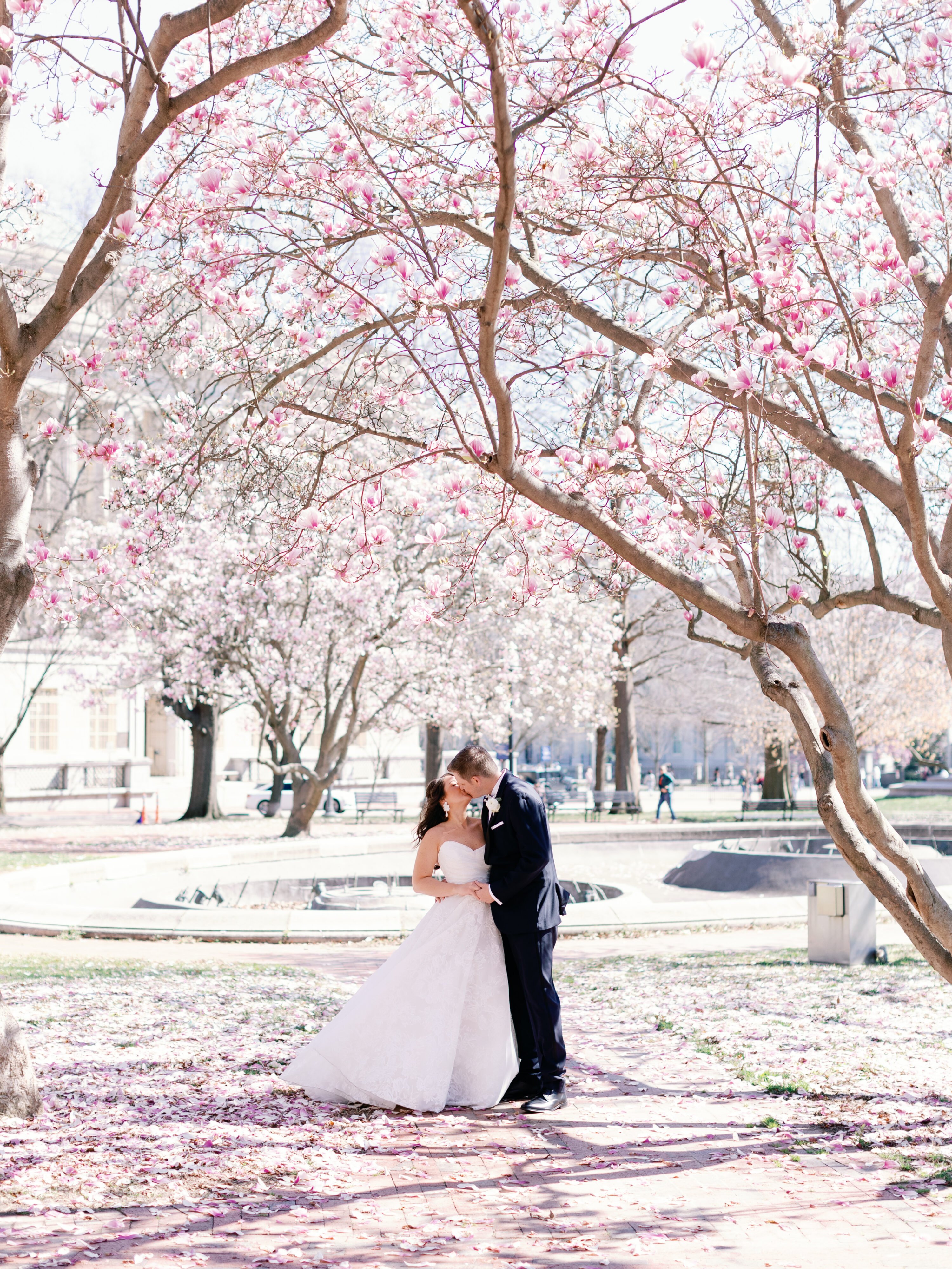 OurWeddingDay-466