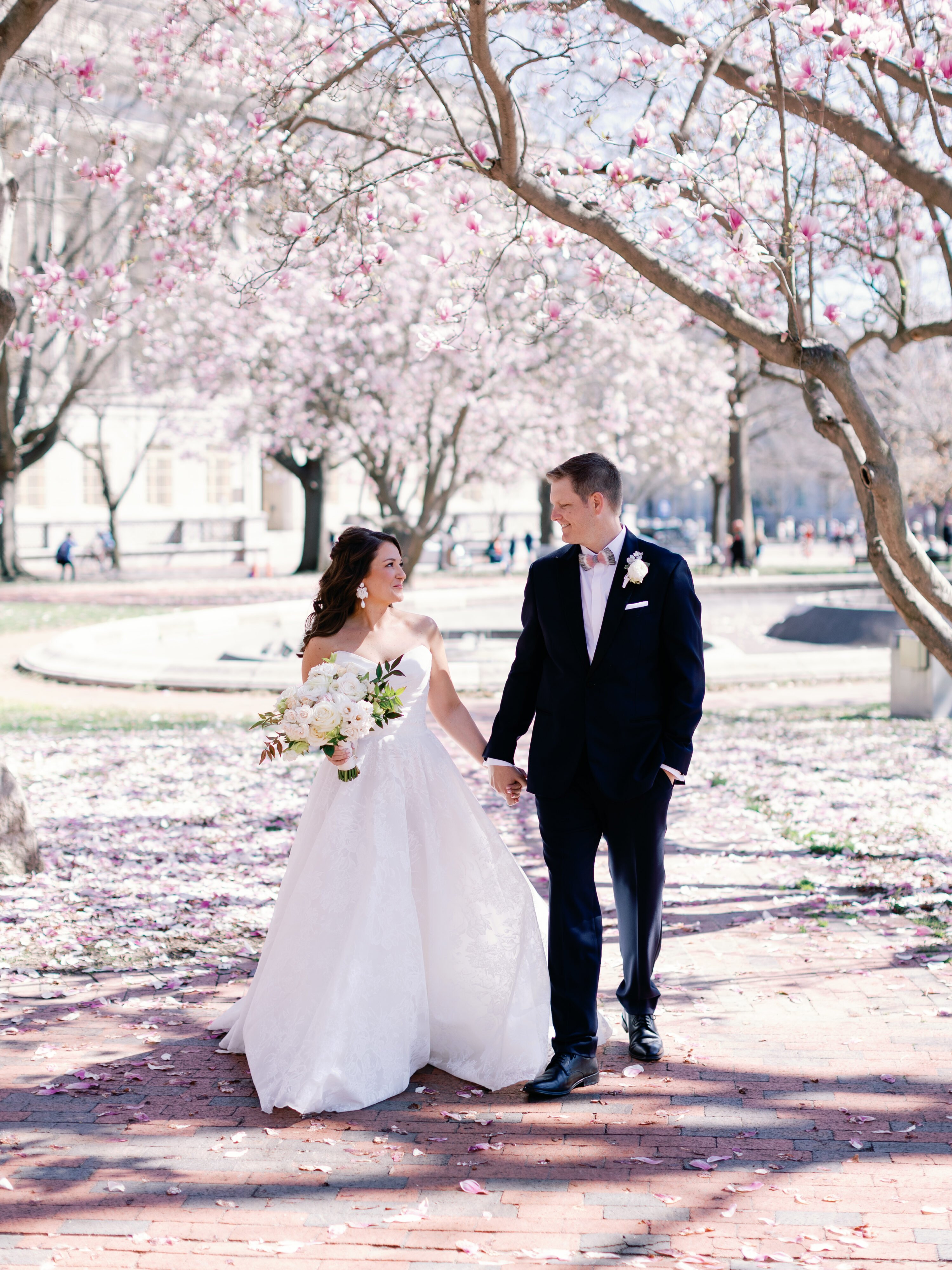 OurWeddingDay-497