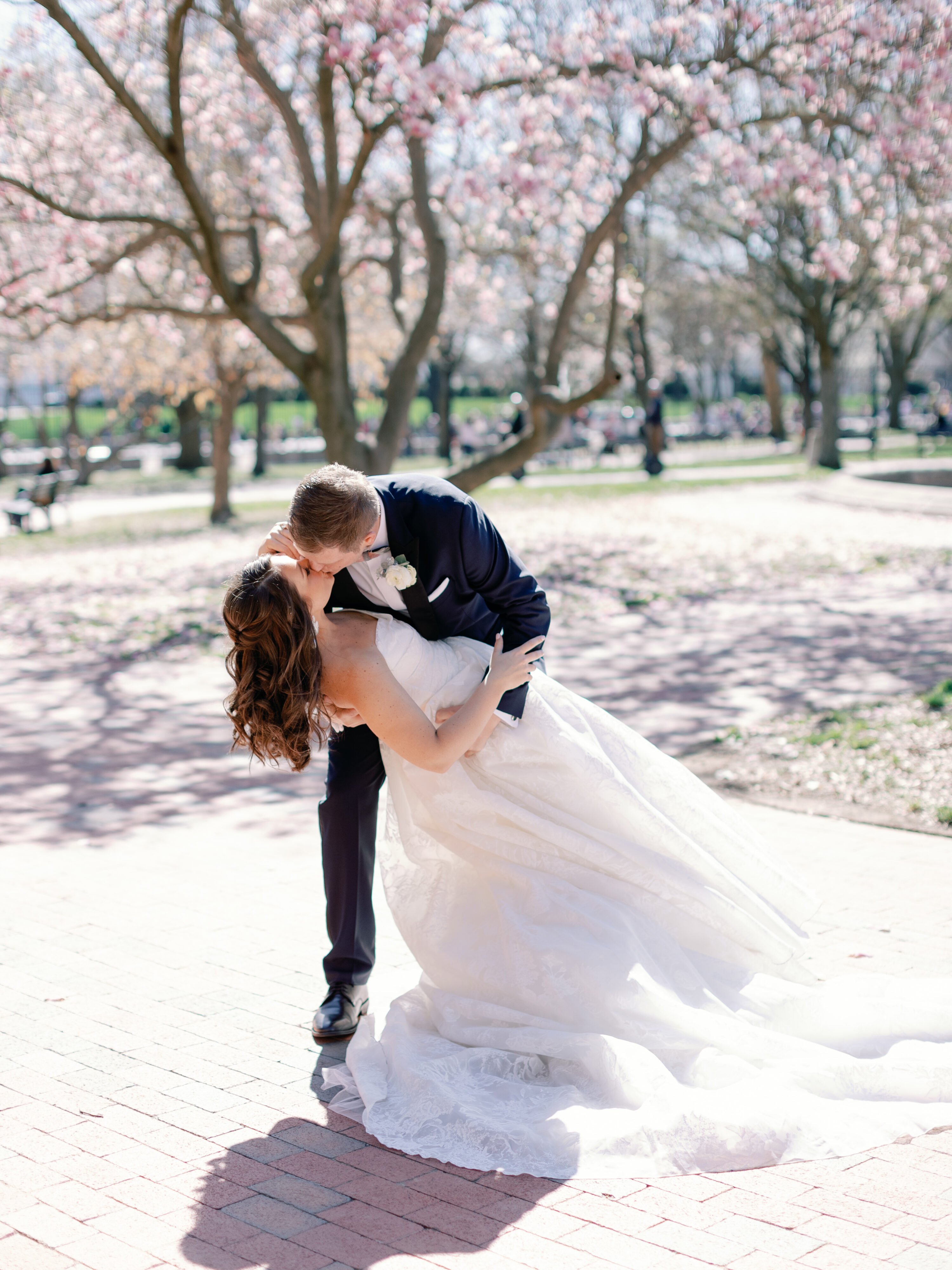 OurWeddingDay-517