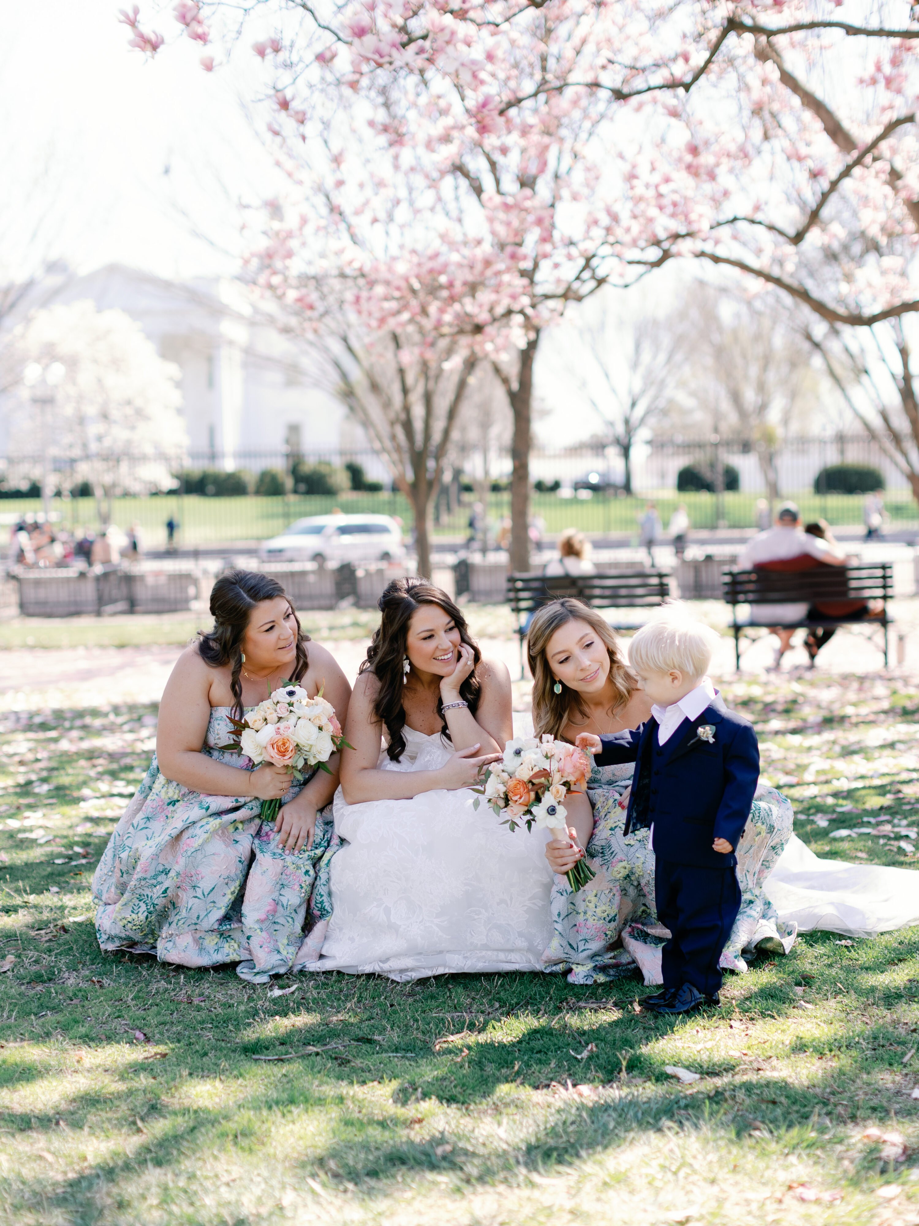 OurWeddingDay-524