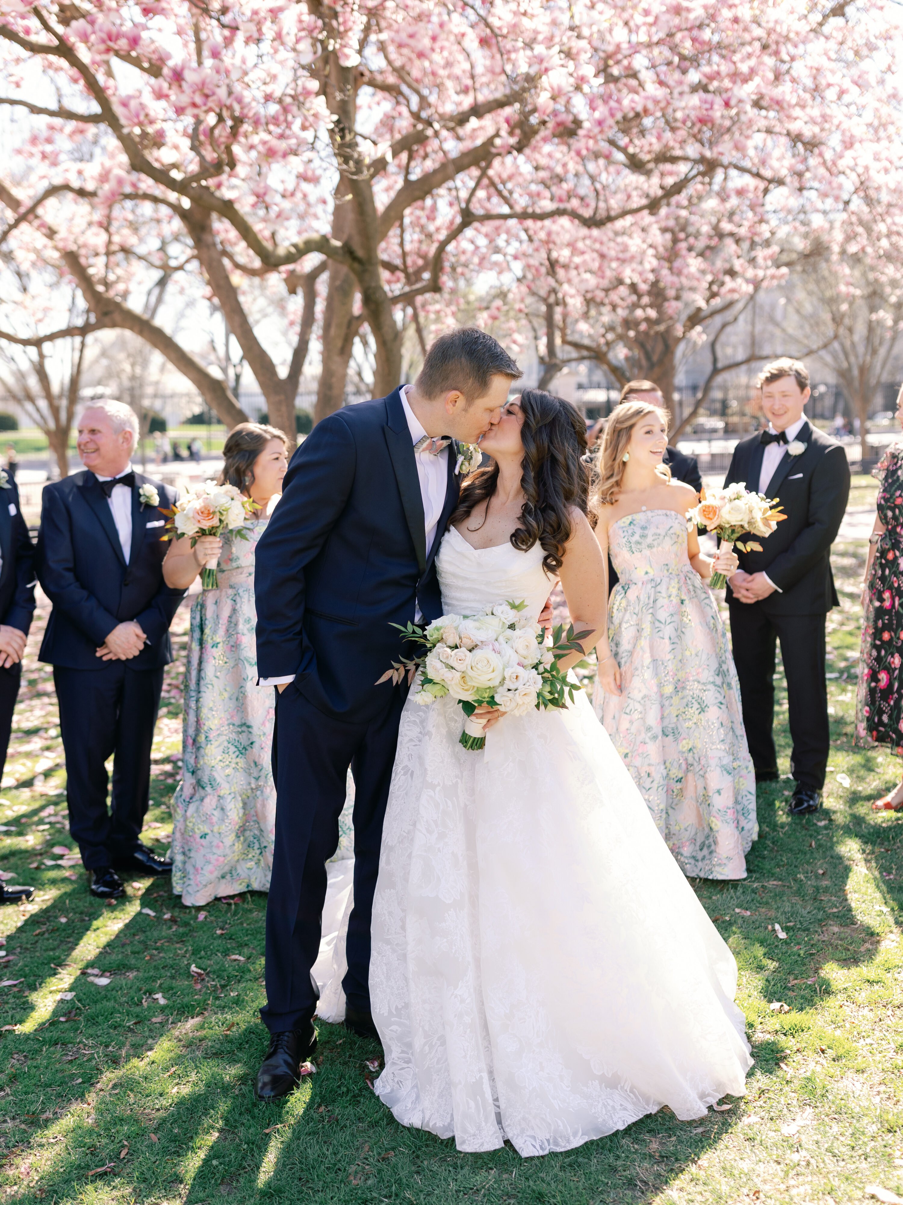 OurWeddingDay-590