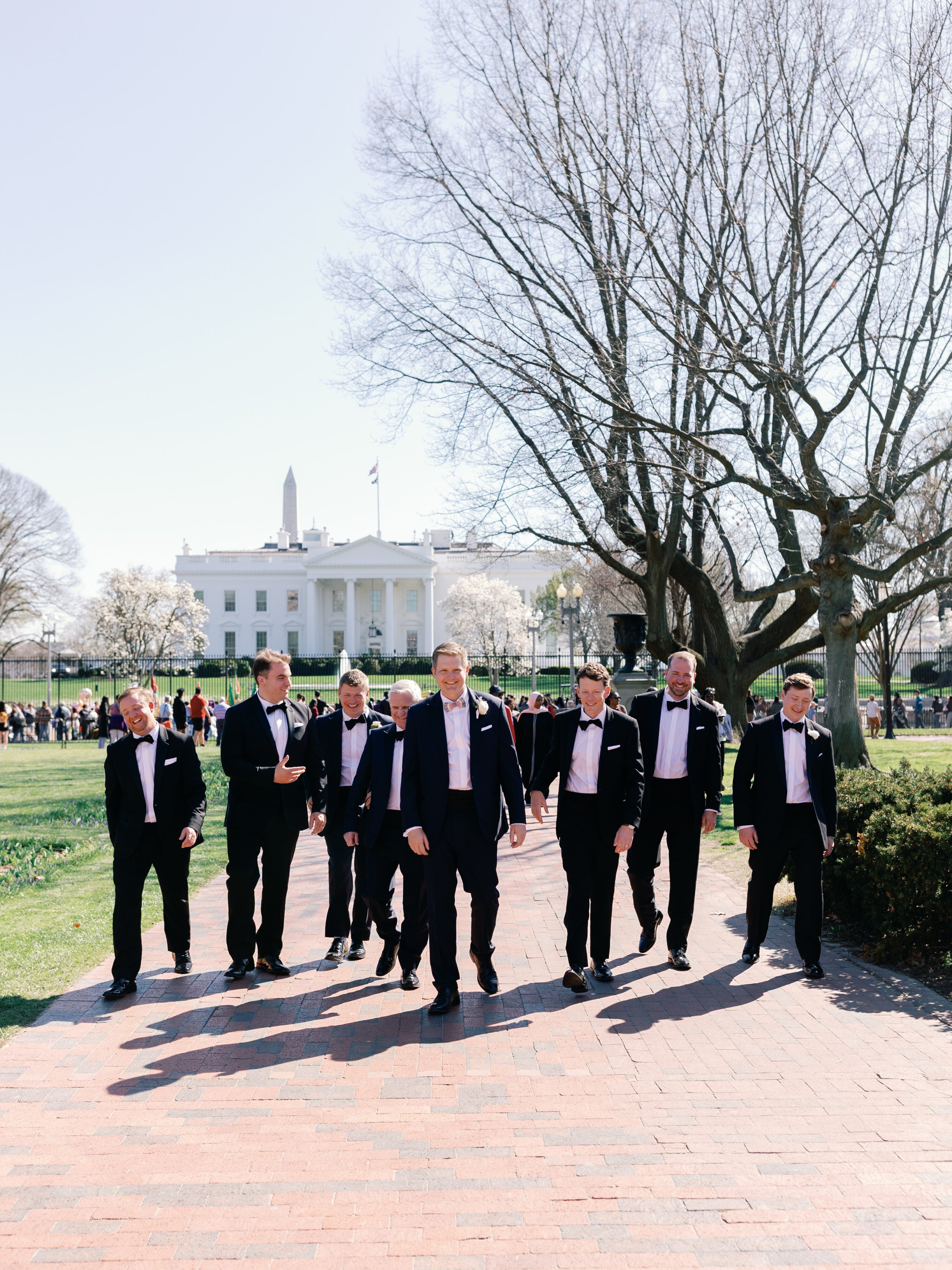 OurWeddingDay-615