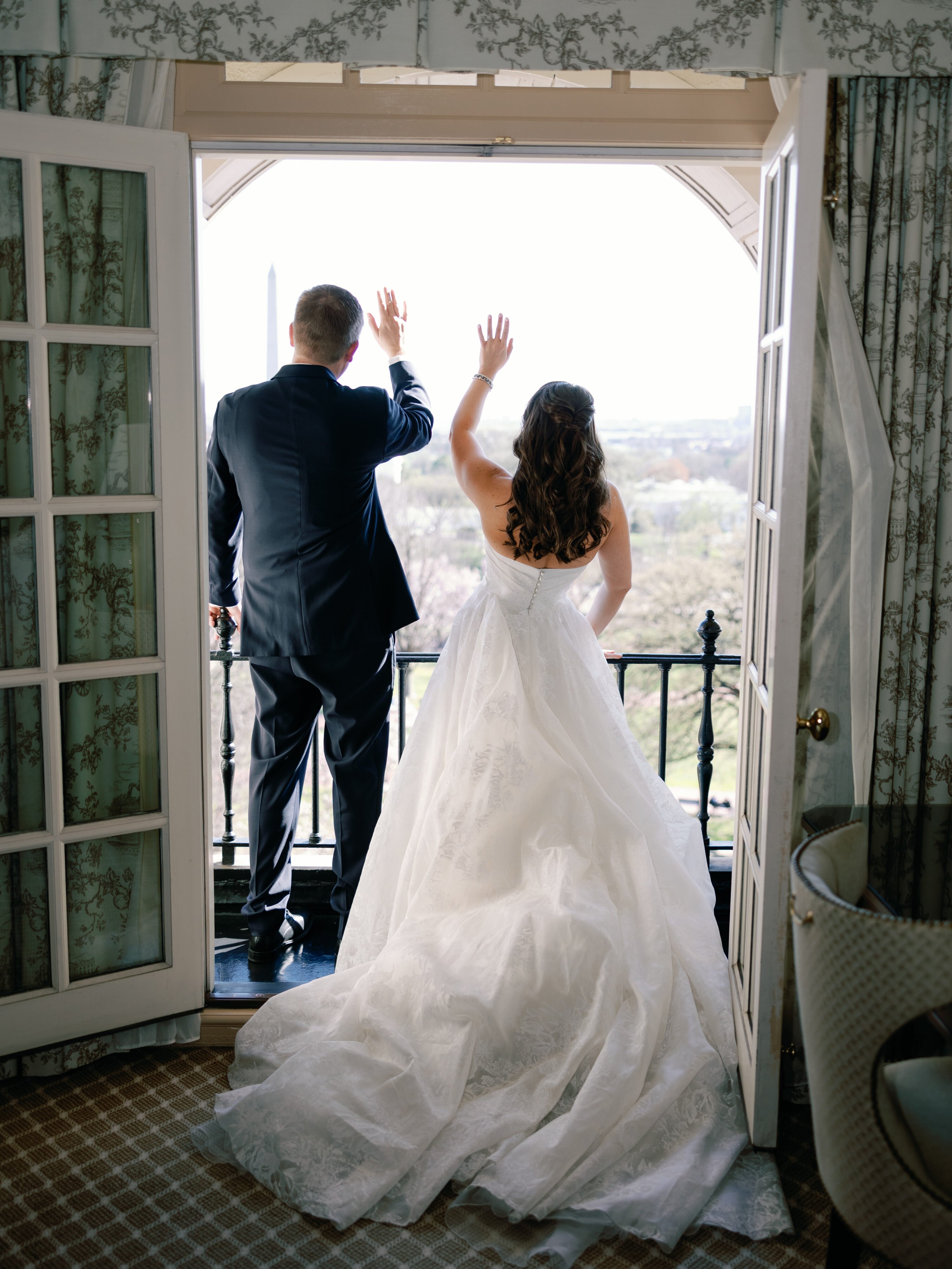 OurWeddingDay-772