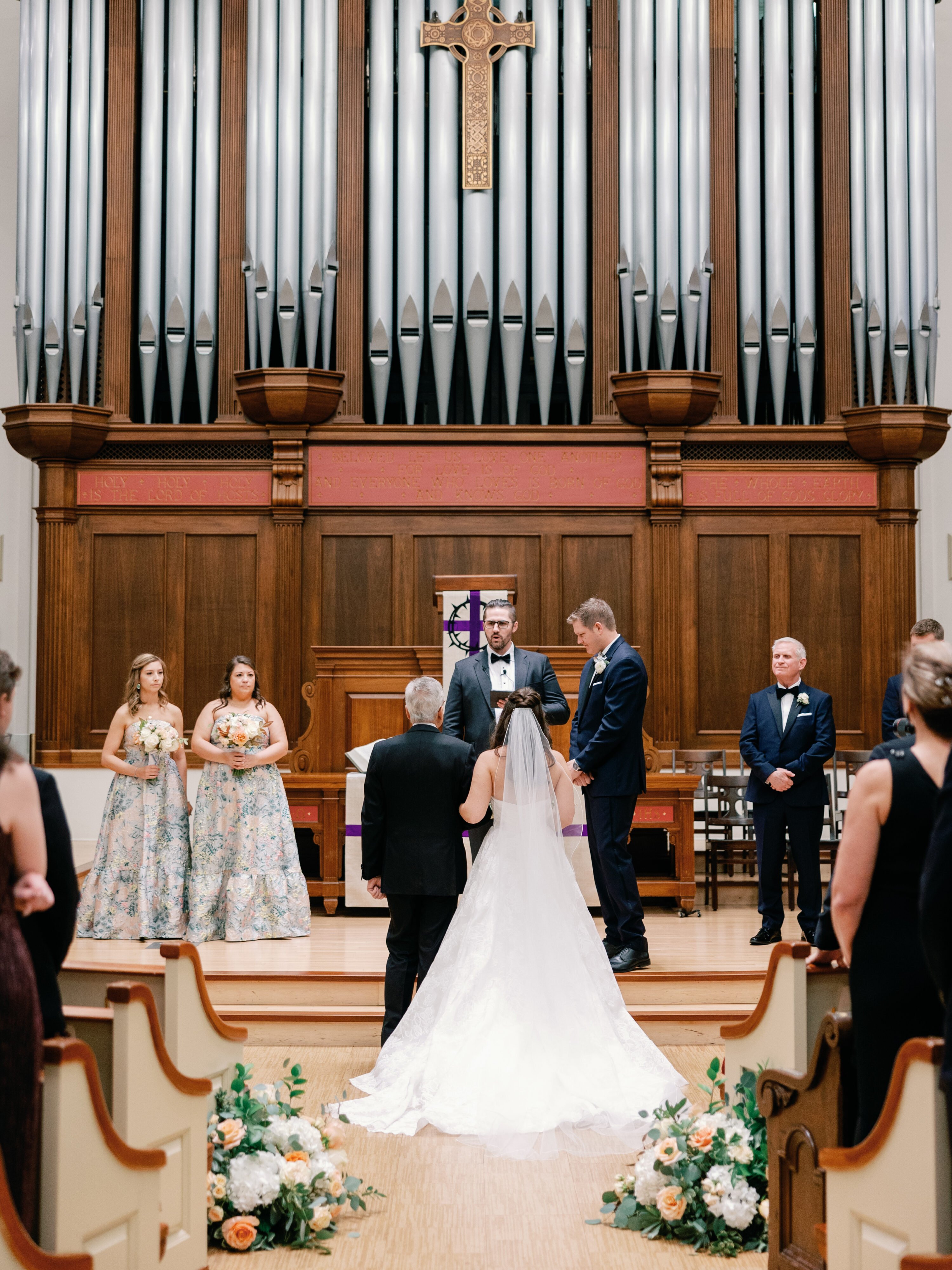 OurWeddingDay-876