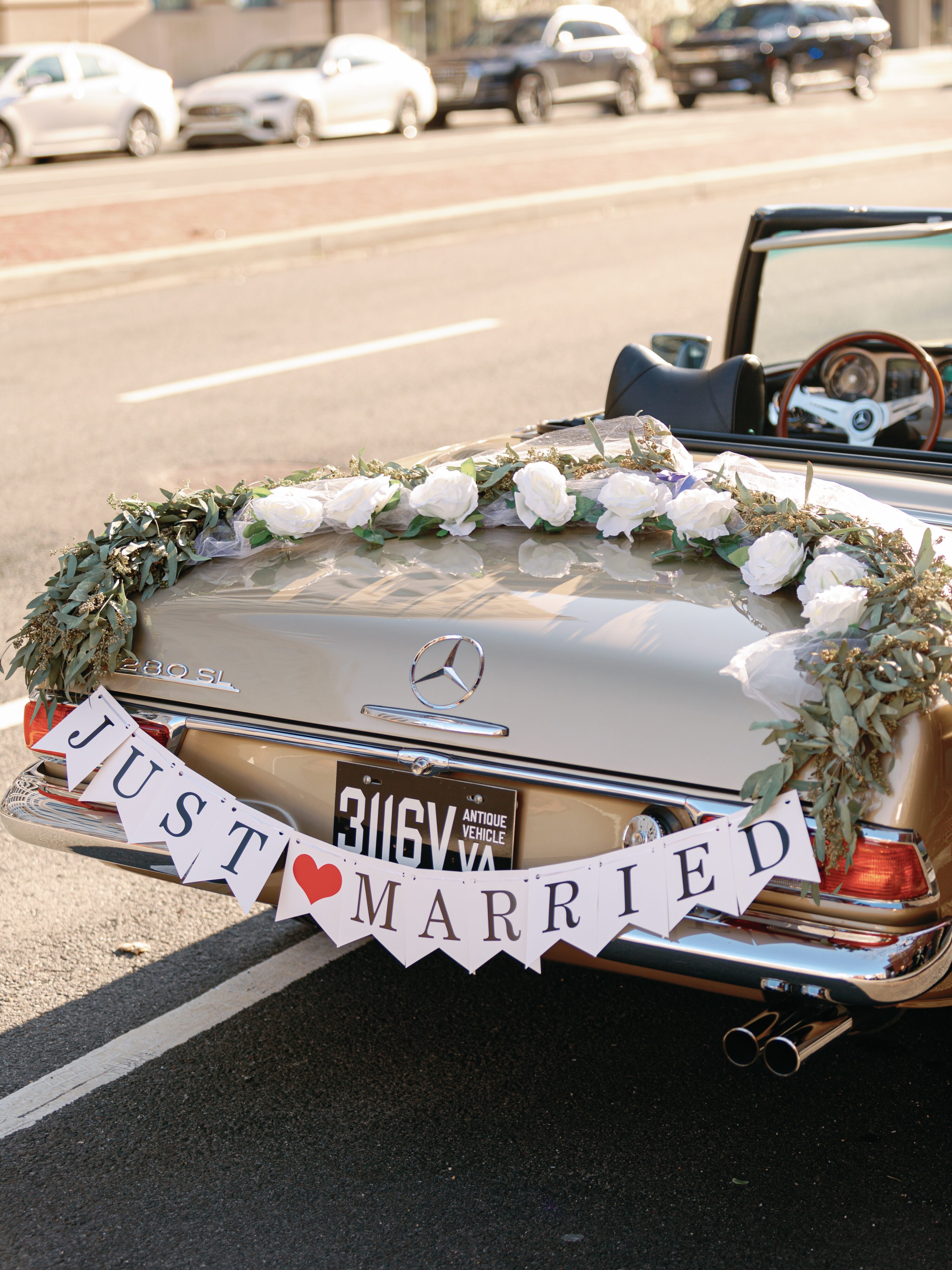 OurWeddingDay-959