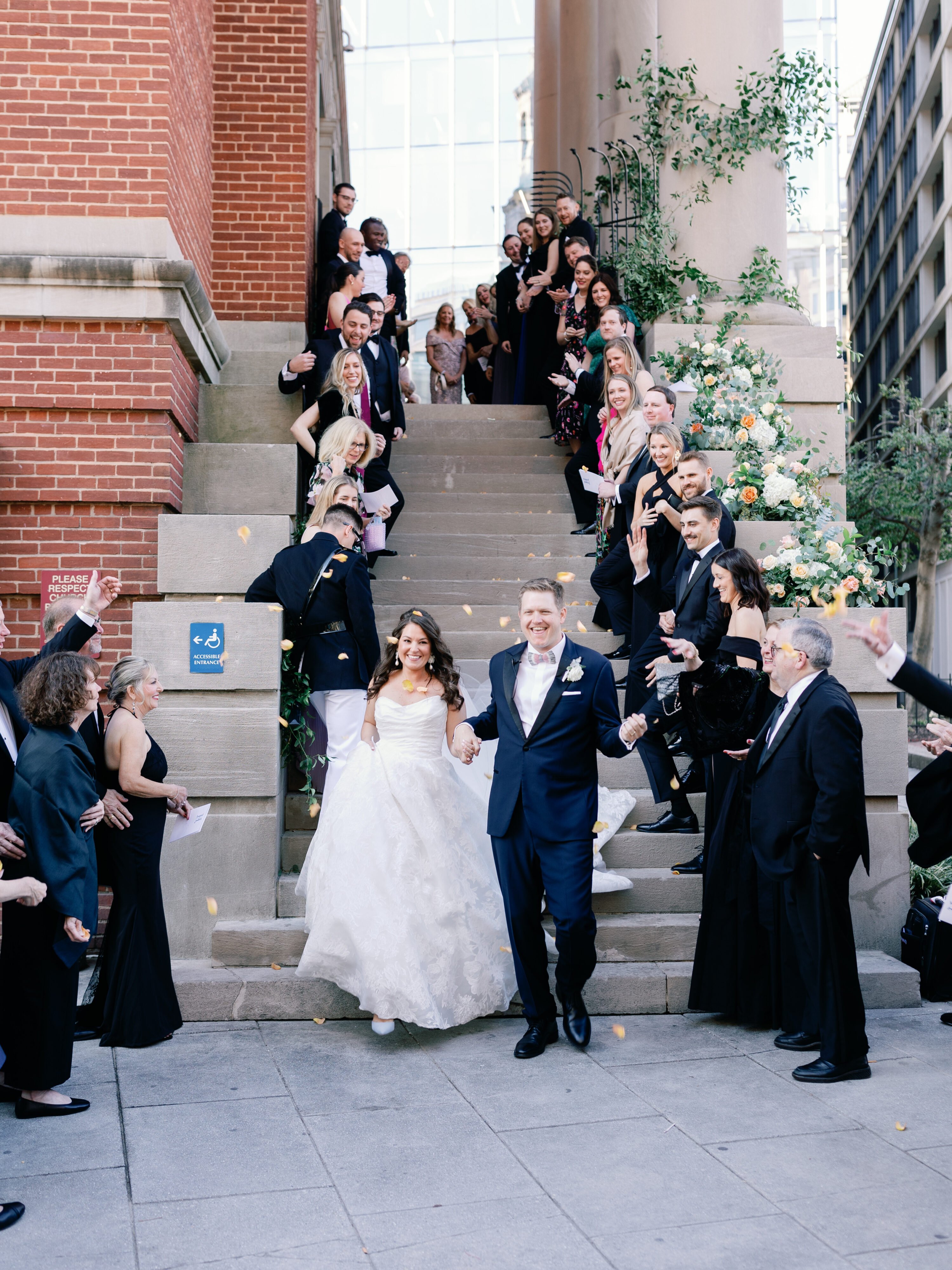 OurWeddingDay-977
