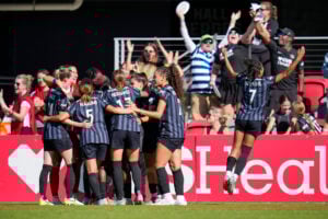 Washington Spirit Playoffs: Everything You Need to Know