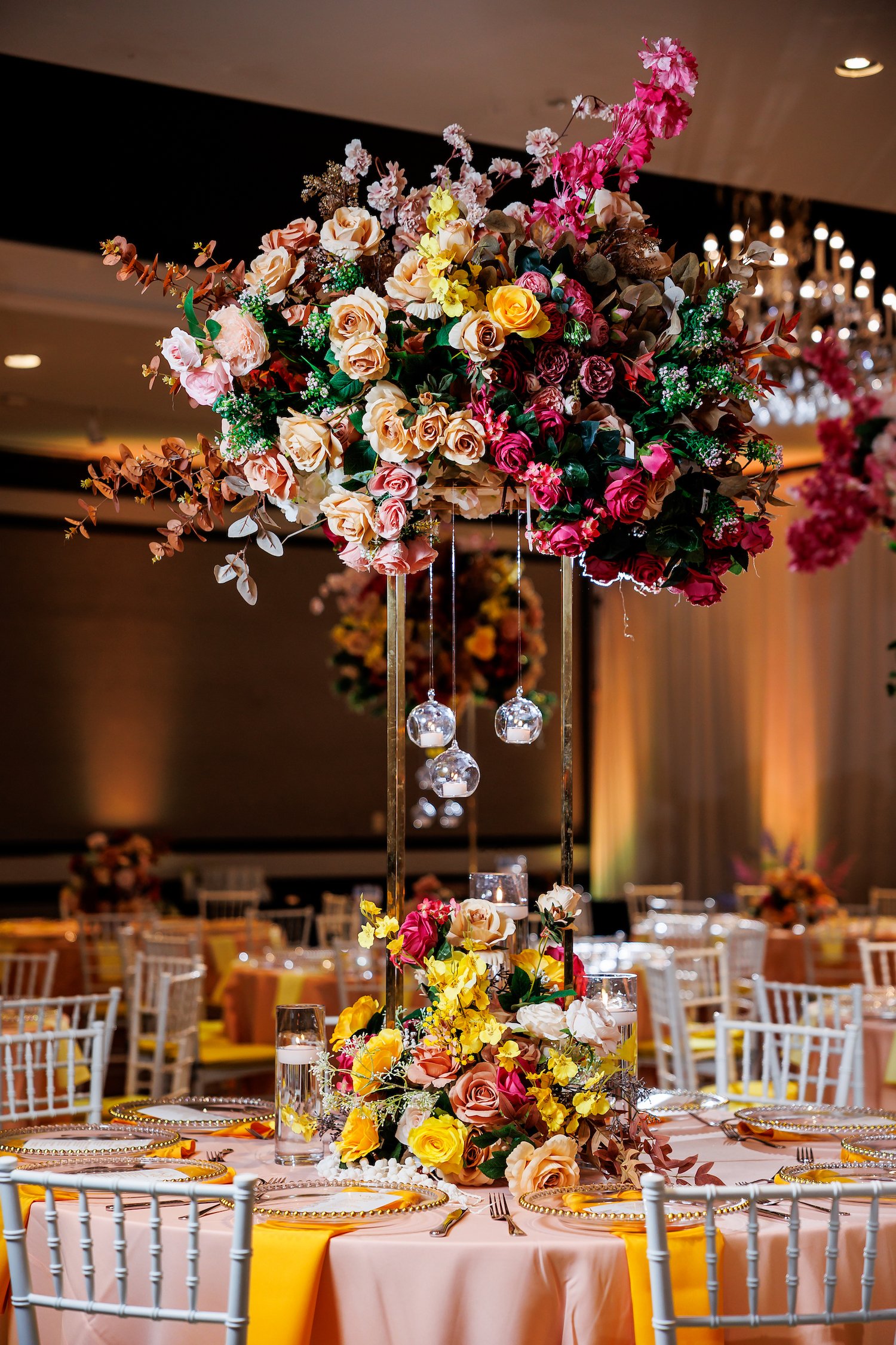 nancy kenedy wedding at the bethesdan hotel in maryland-163