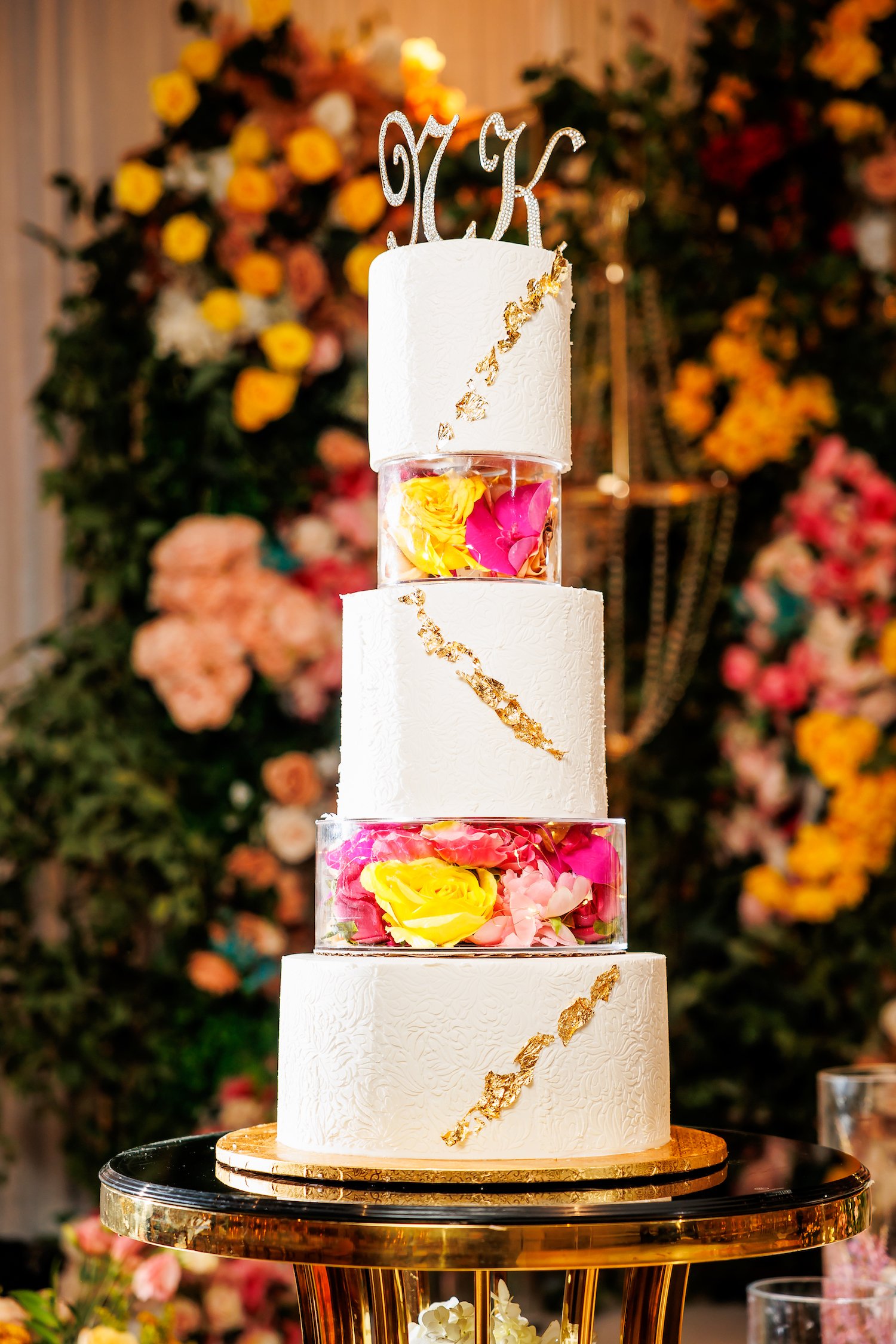 nancy kenedy wedding at the bethesdan hotel in maryland-167